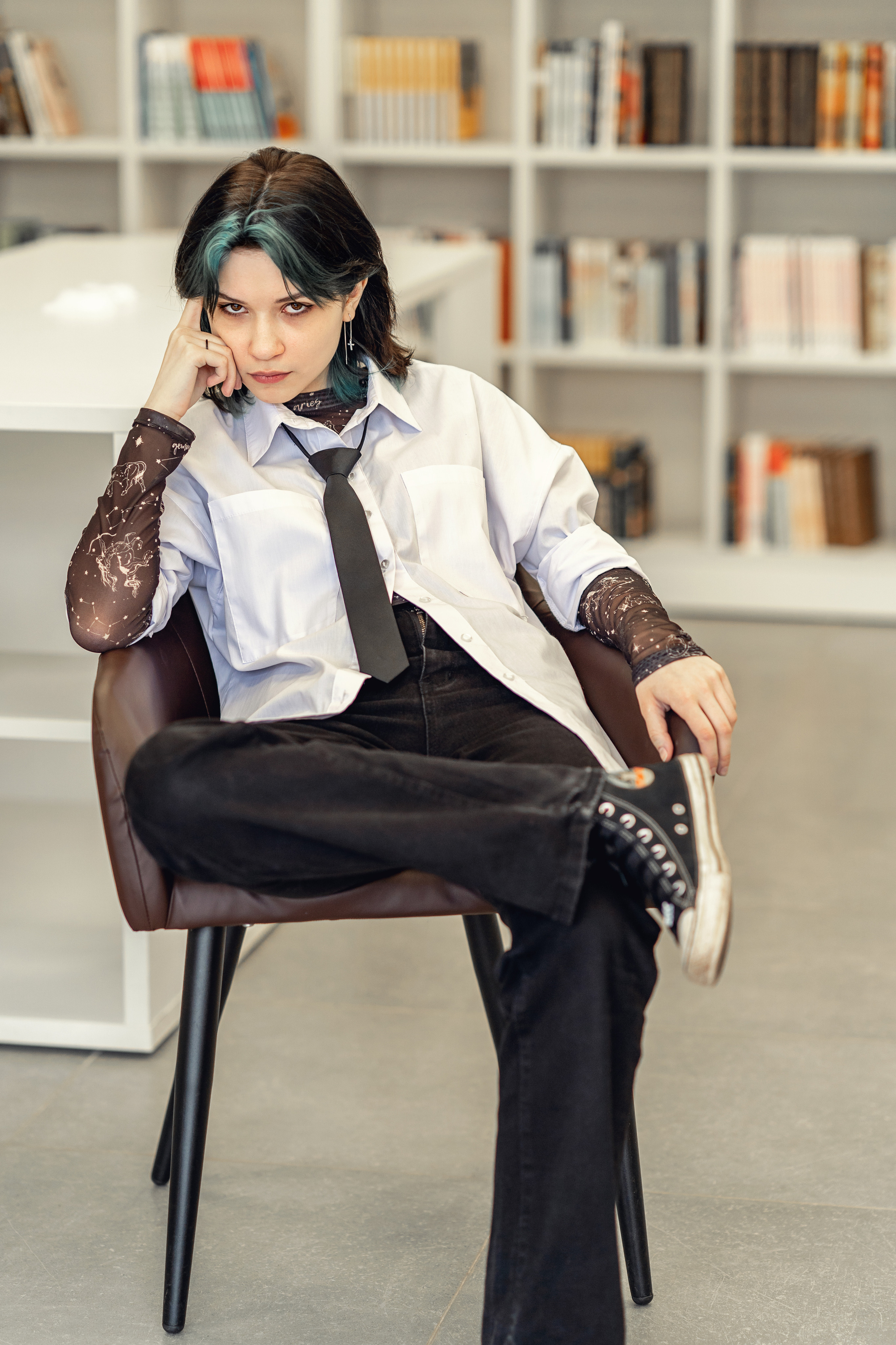 Выпускной школьный альбом фотограф детский сад москва. Современные школьные и выпускные альбомы в Москве и Подмосковье