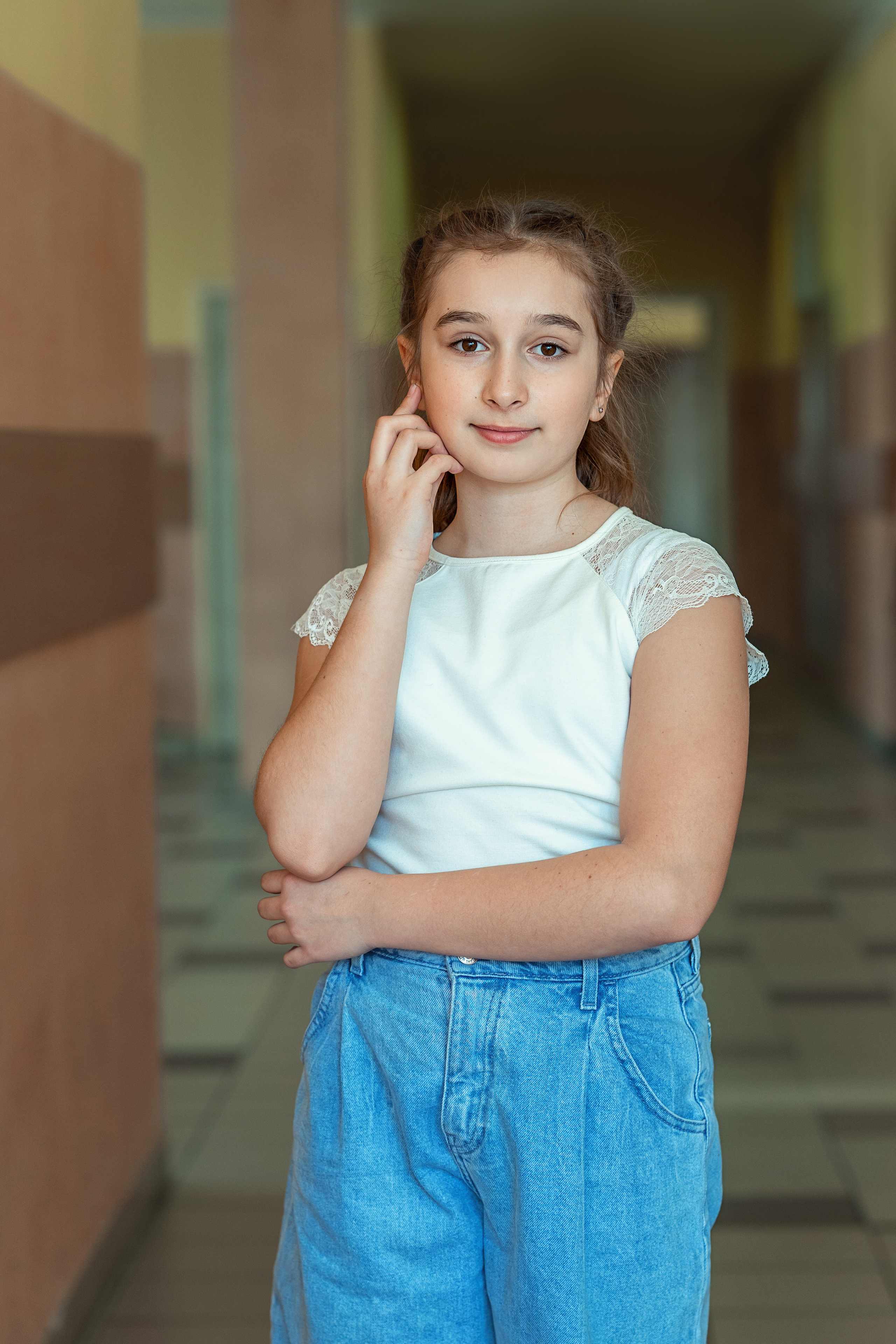 Выпускной школьный альбом фотограф детский сад москва. Современные школьные и выпускные альбомы в Москве и Подмосковье