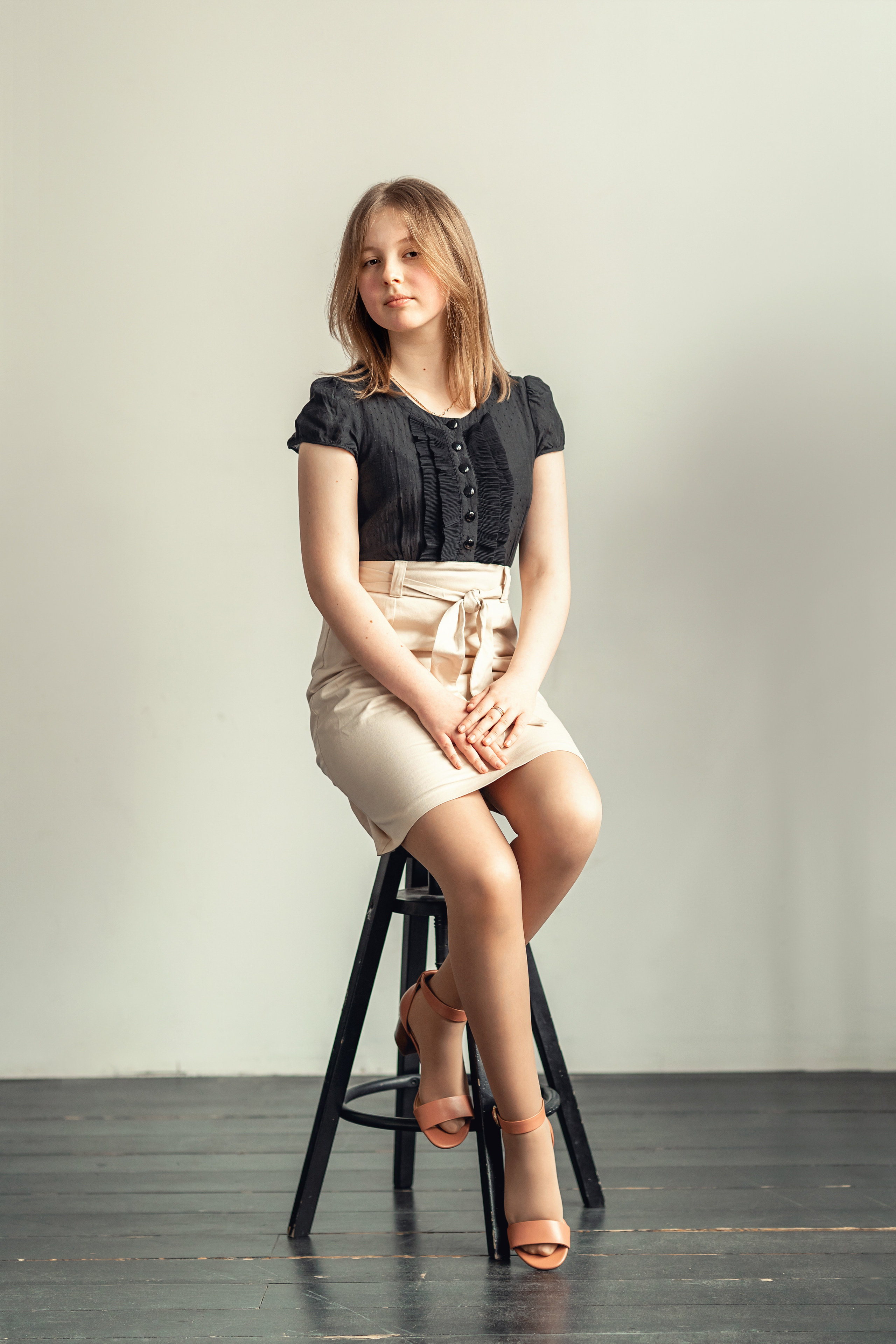 Выпускной школьный альбом фотограф детский сад москва. Современные школьные и выпускные альбомы в Москве и Подмосковье