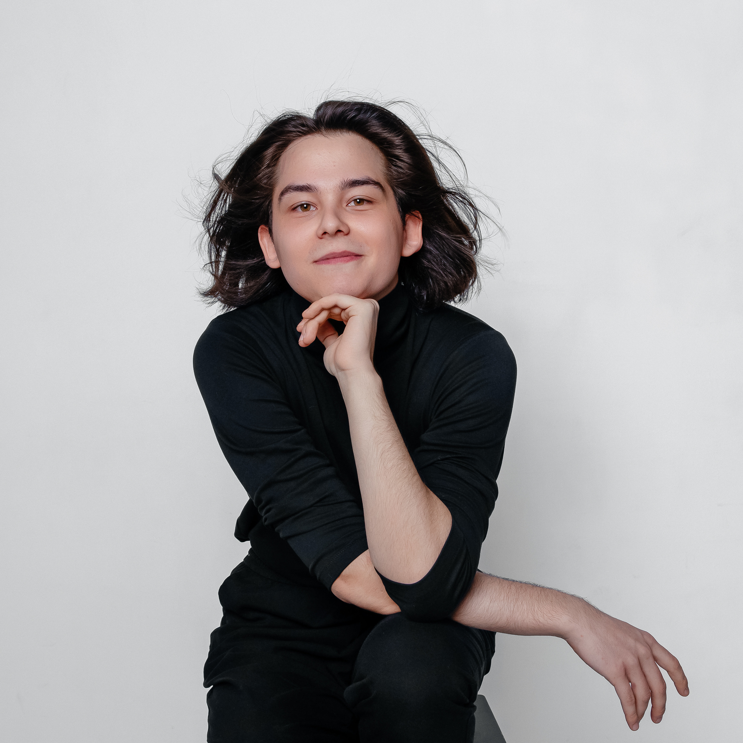 Выпускной школьный альбом фотограф детский сад москва. Современные школьные и выпускные альбомы в Москве и Подмосковье