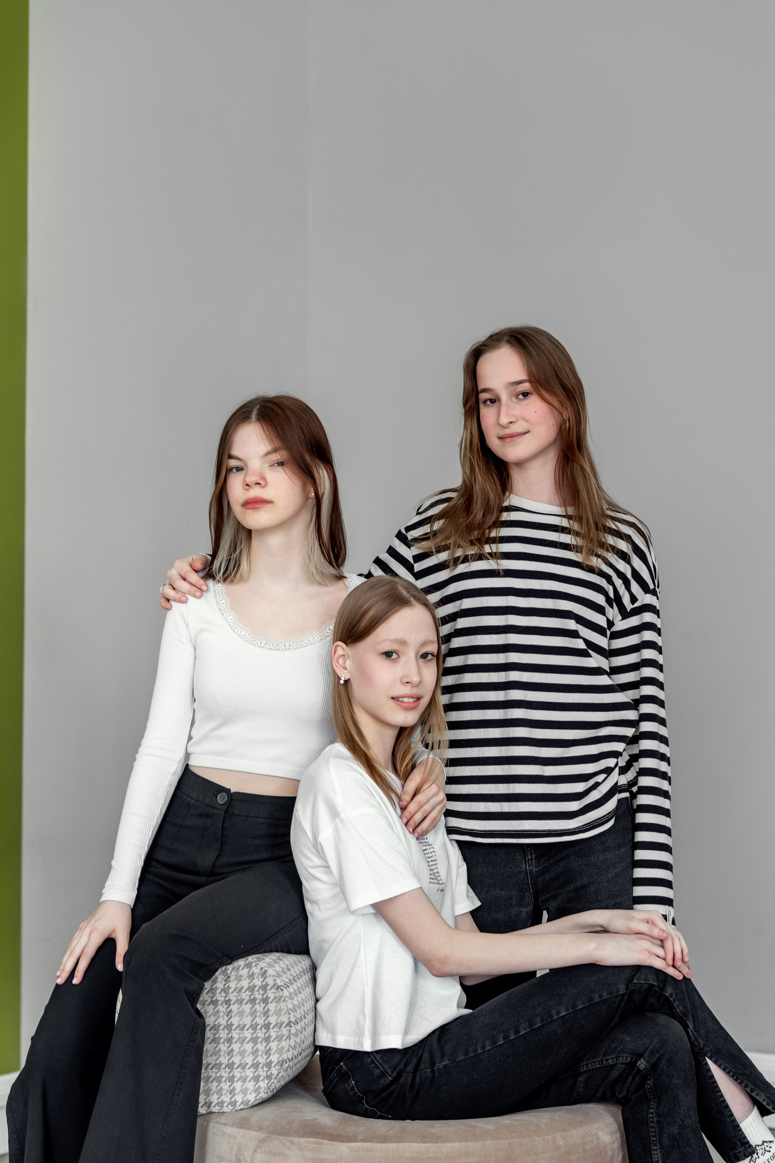 Выпускной школьный альбом фотограф детский сад москва. Современные школьные и выпускные альбомы в Москве и Подмосковье