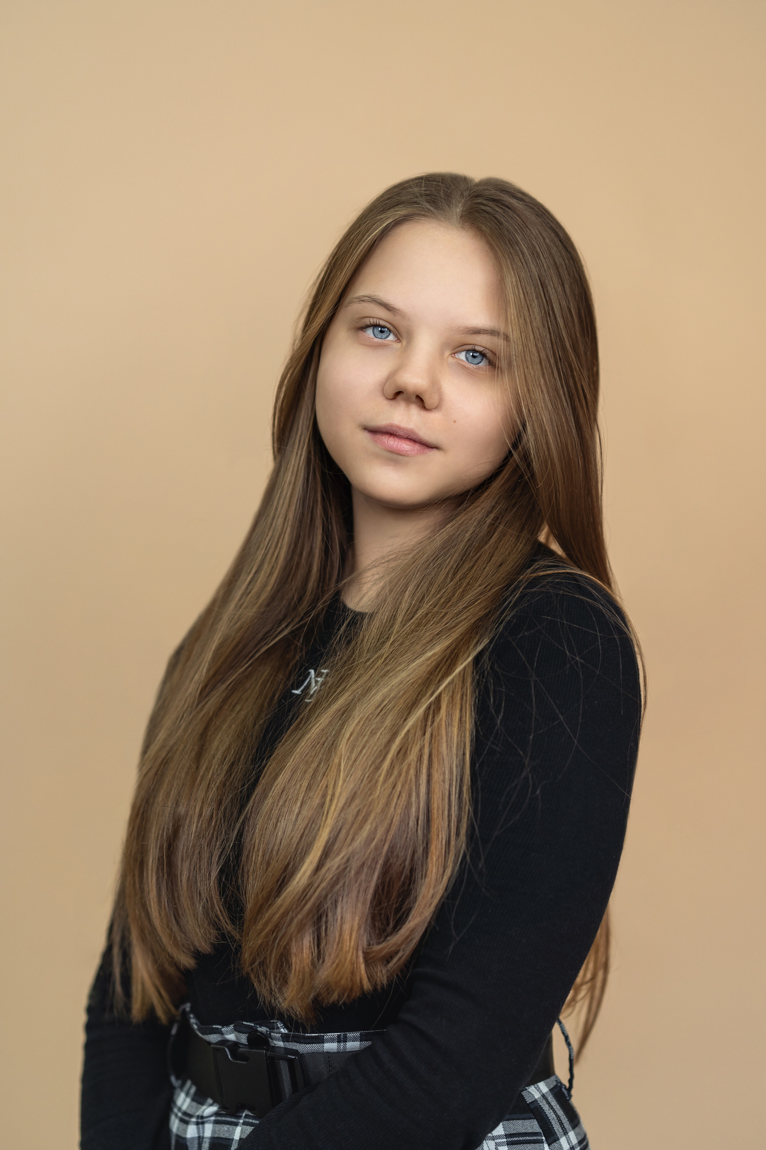 Выпускной школьный альбом фотограф детский сад москва. Современные школьные и выпускные альбомы в Москве и Подмосковье