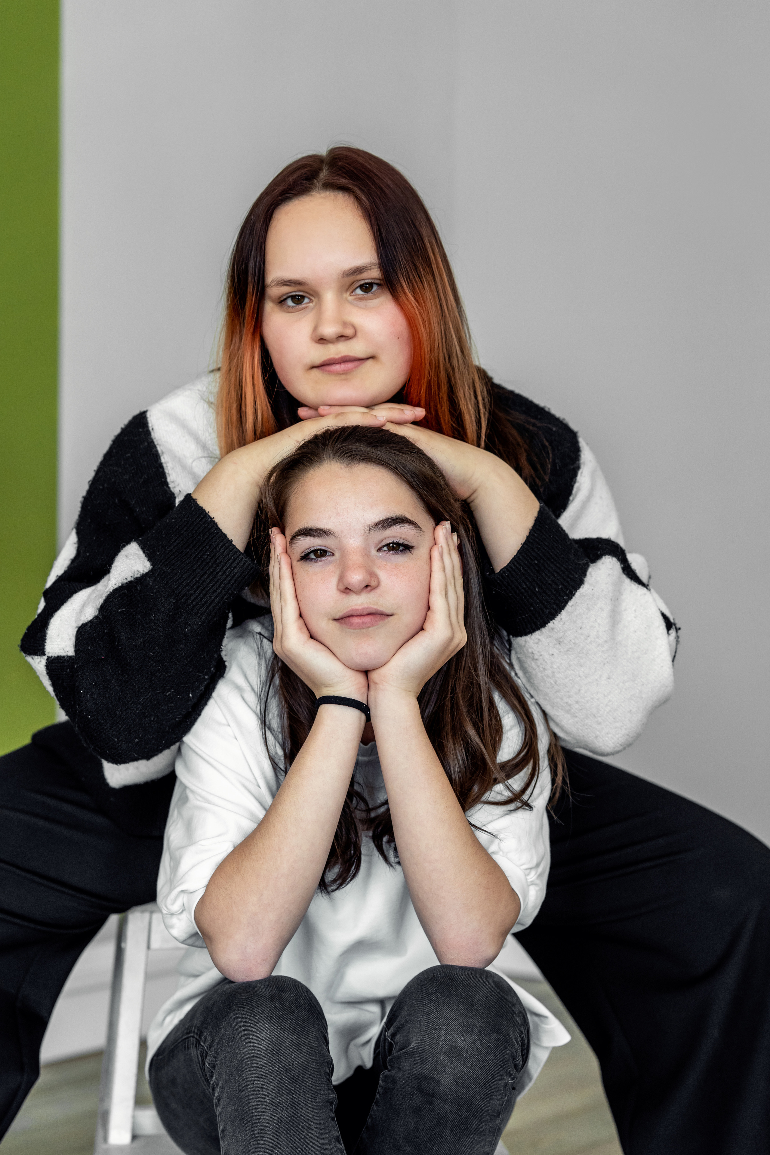 Выпускной школьный альбом фотограф детский сад москва. Современные школьные и выпускные альбомы в Москве и Подмосковье