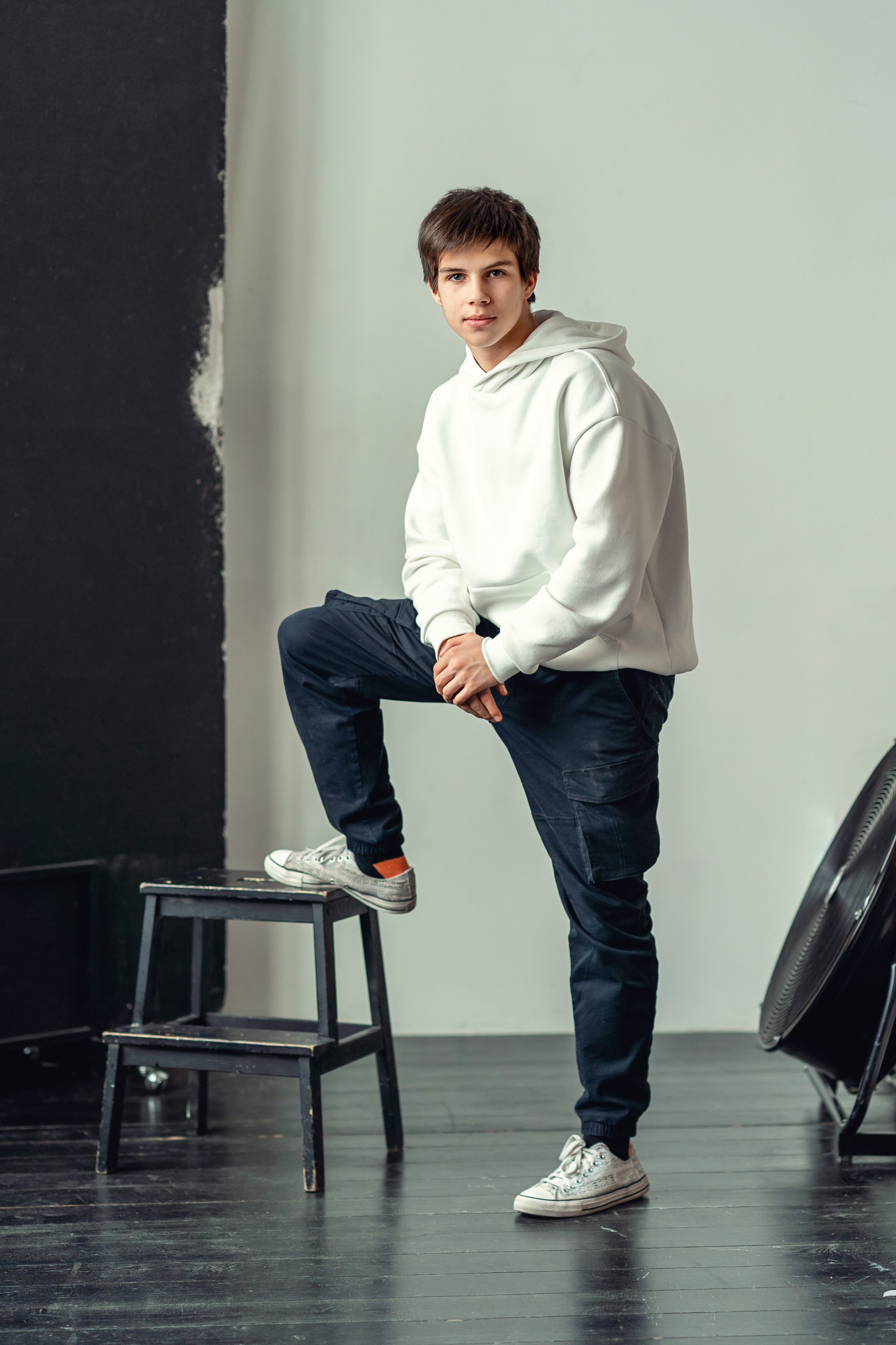 Выпускной школьный альбом фотограф детский сад москва. Современные школьные и выпускные альбомы в Москве и Подмосковье