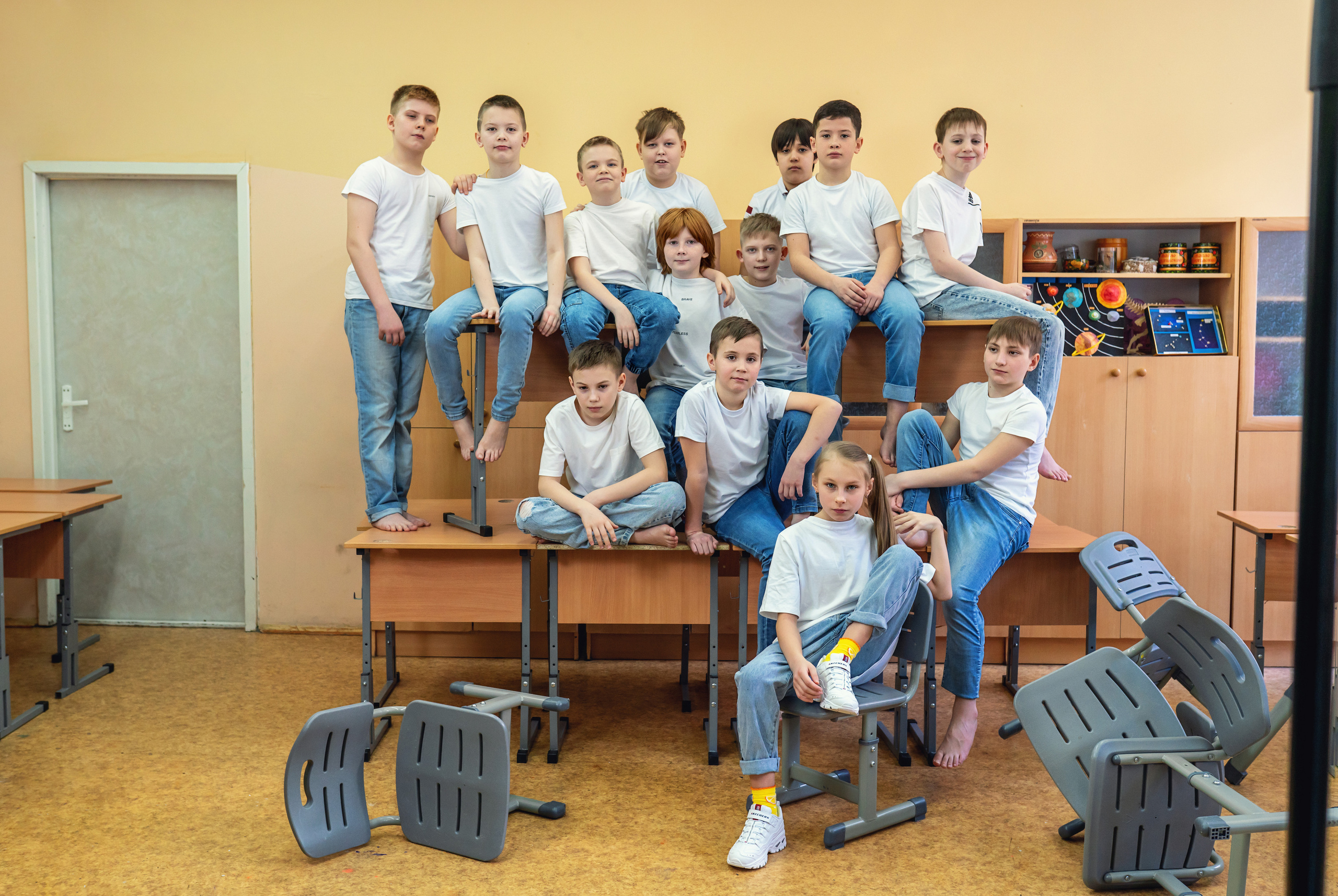 Выпускной школьный альбом фотограф детский сад москва. Современные школьные и выпускные альбомы в Москве и Подмосковье