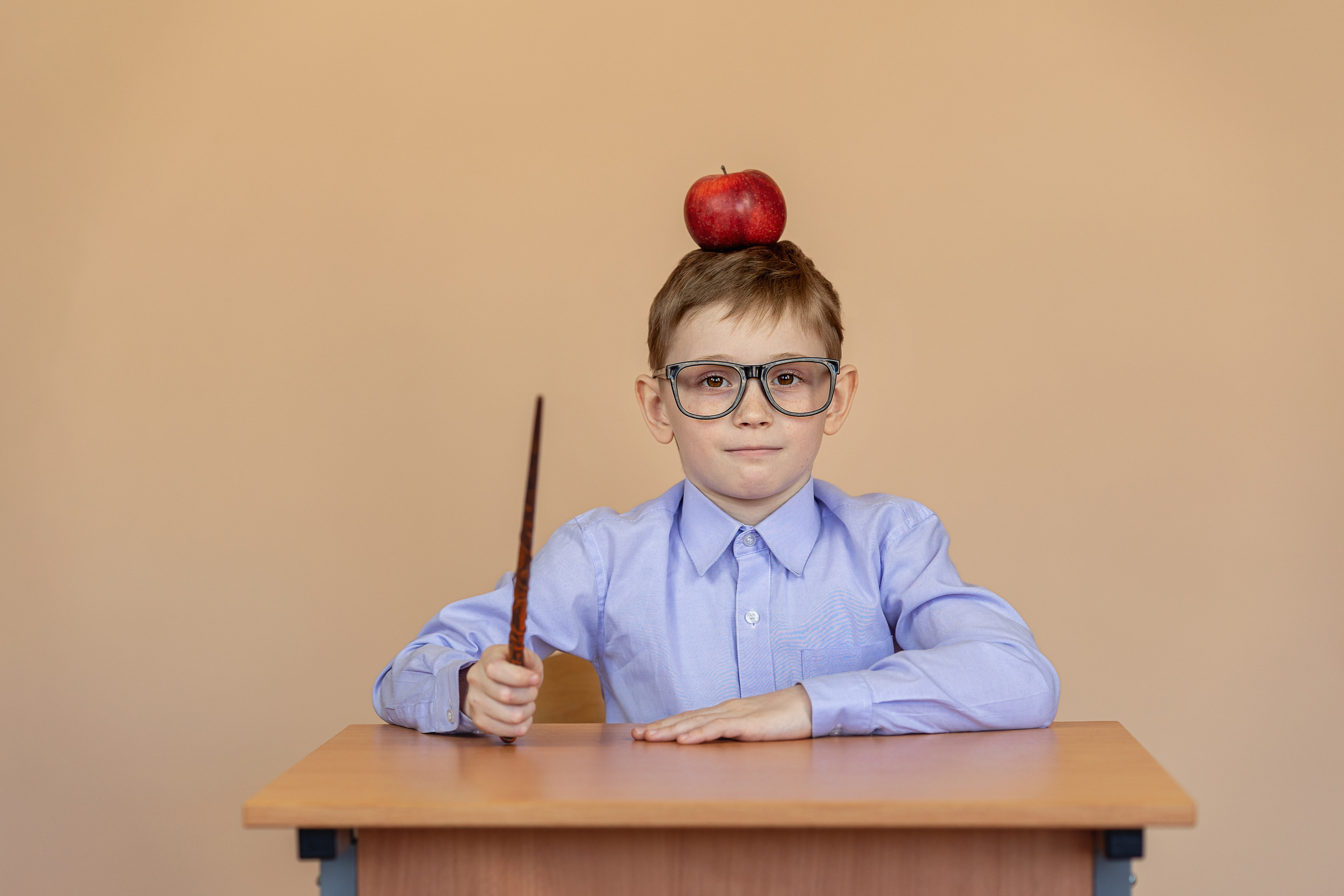 Выпускной школьный альбом фотограф детский сад москва. Современные школьные и выпускные альбомы в Москве и Подмосковье