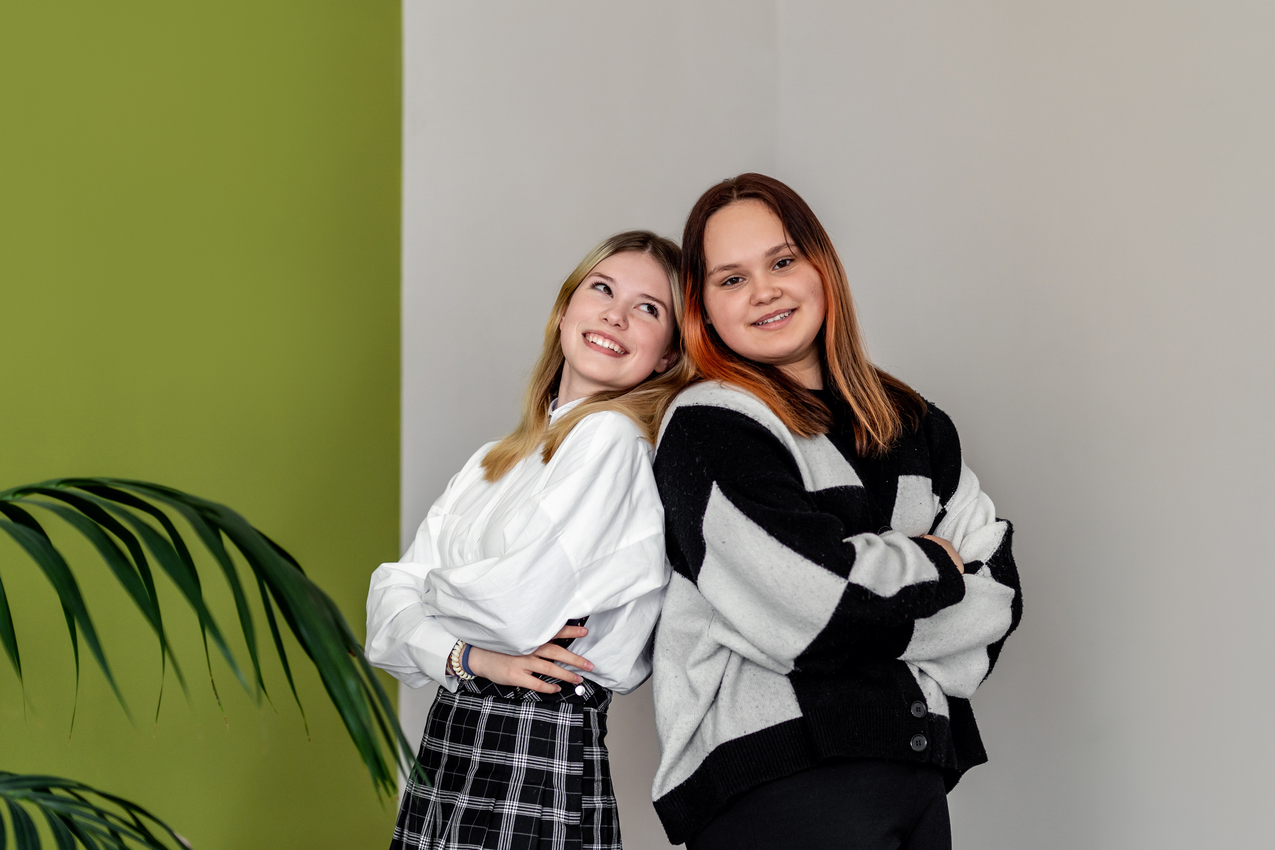 Выпускной школьный альбом фотограф детский сад москва. Современные школьные и выпускные альбомы в Москве и Подмосковье