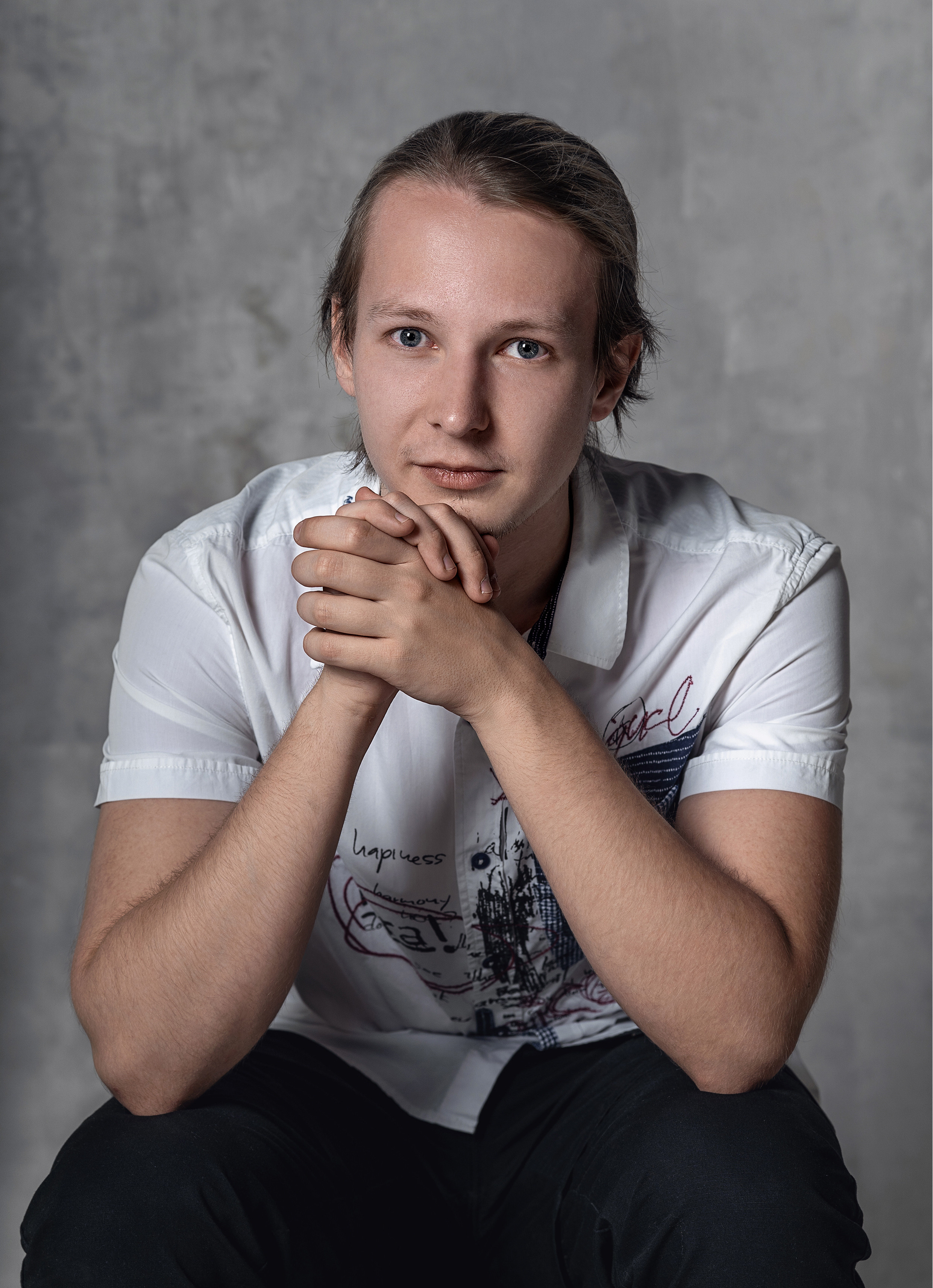 Выпускной школьный альбом фотограф детский сад москва. Современные школьные и выпускные альбомы в Москве и Подмосковье