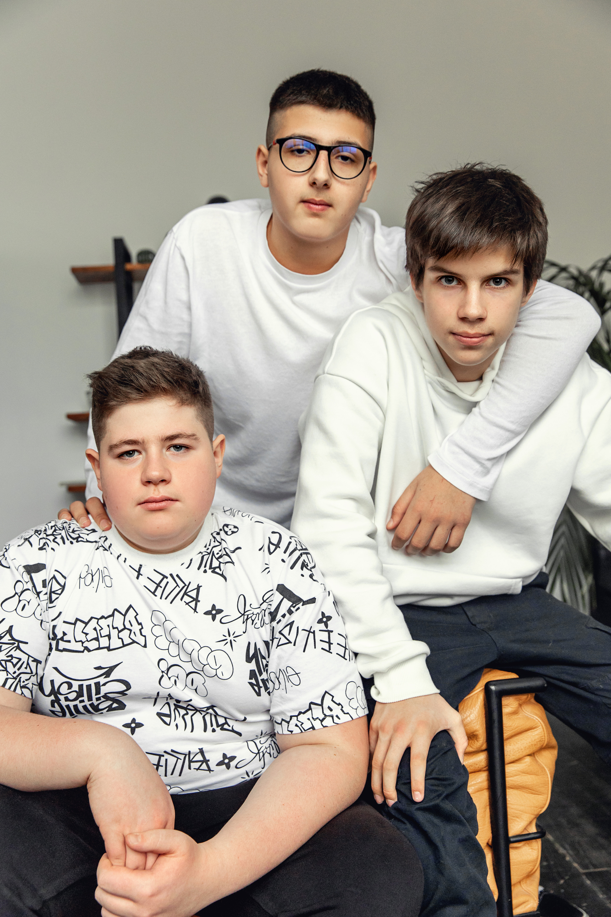 Выпускной школьный альбом фотограф детский сад москва. Современные школьные и выпускные альбомы в Москве и Подмосковье