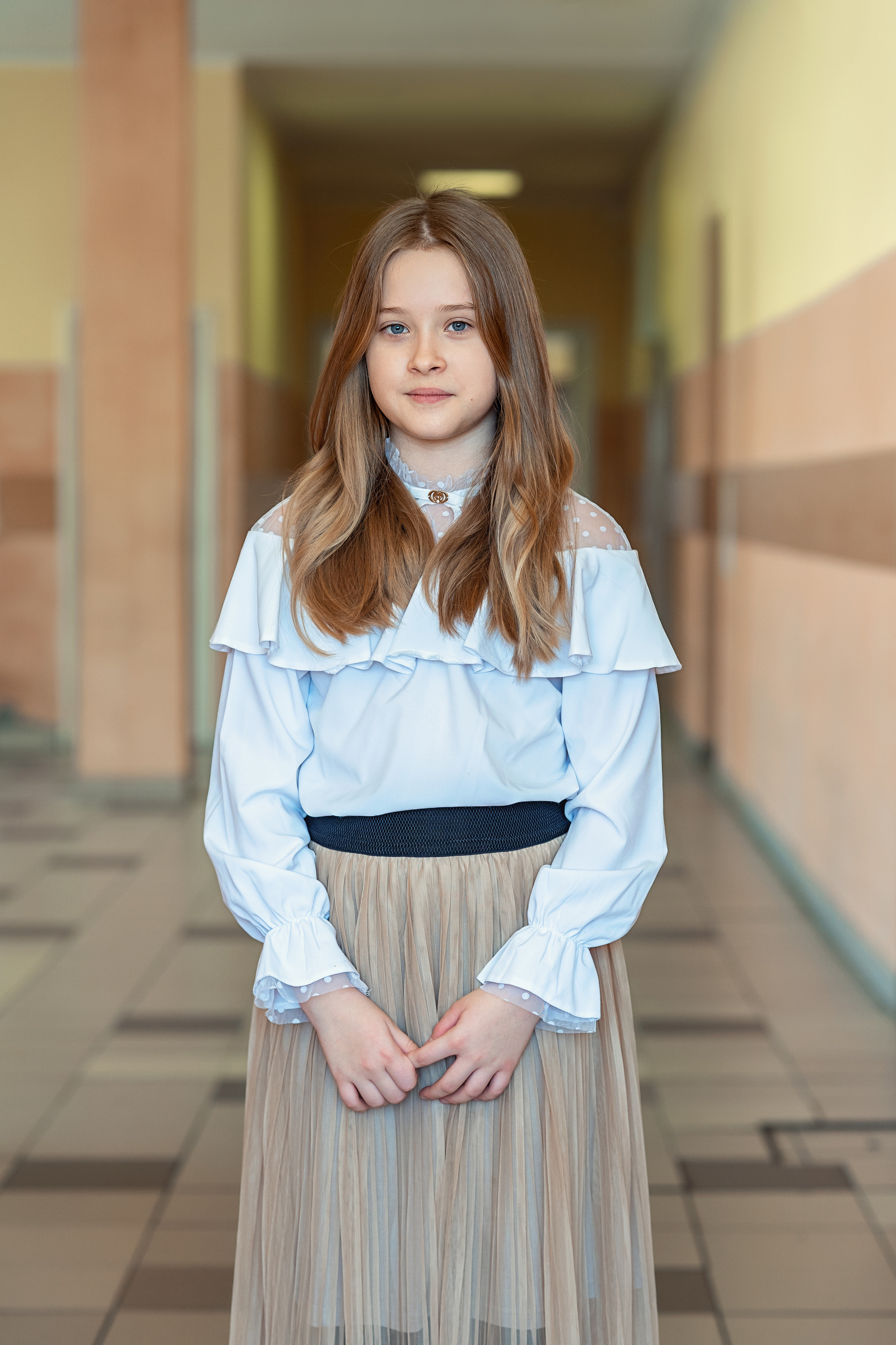 Выпускной школьный альбом фотограф детский сад москва. Современные школьные и выпускные альбомы в Москве и Подмосковье