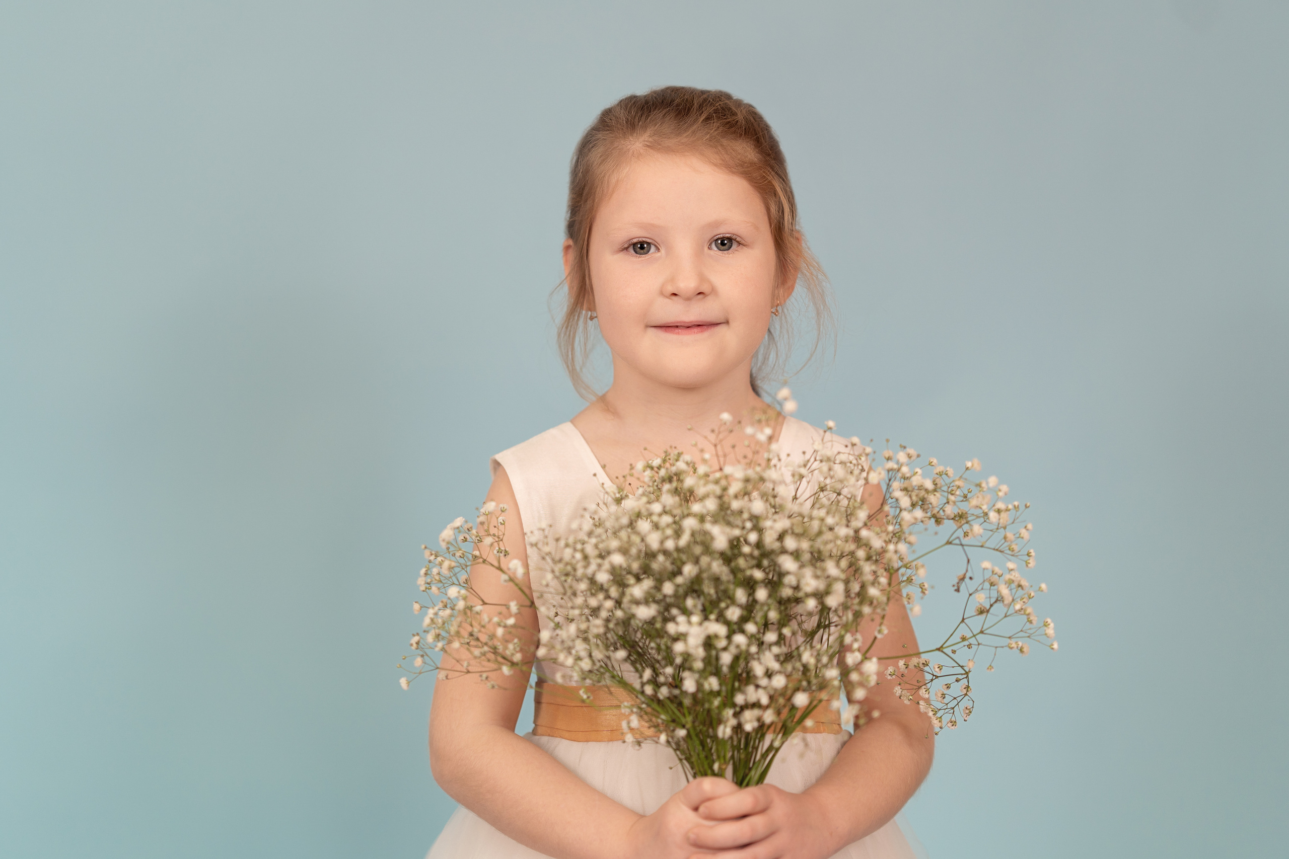 Детский сад. Современные школьные и выпускные альбомы в Москве и Подмосковье