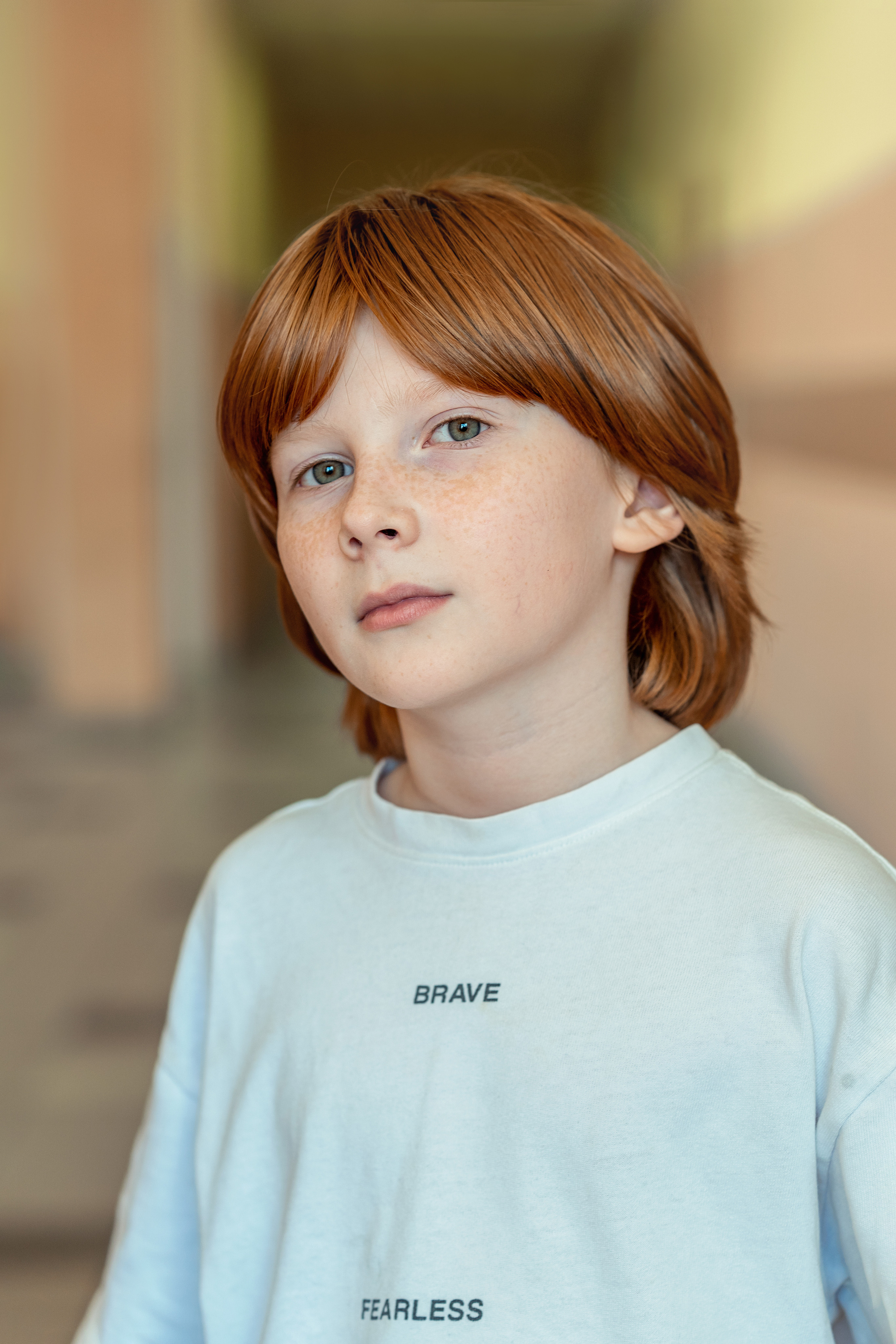 Выпускной школьный альбом фотограф детский сад москва. Современные школьные и выпускные альбомы в Москве и Подмосковье