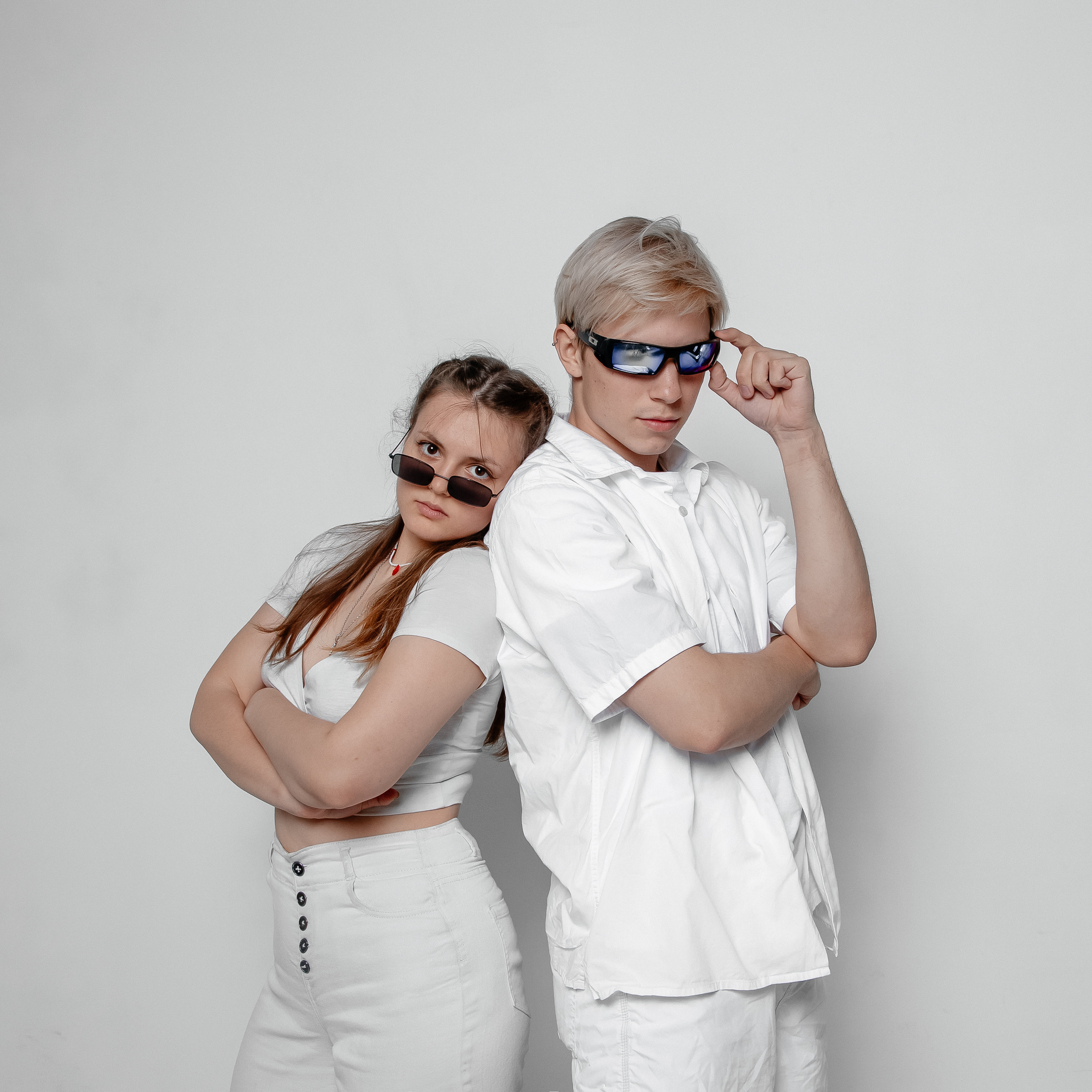 Выпускной школьный альбом фотограф детский сад москва. Современные школьные и выпускные альбомы в Москве и Подмосковье