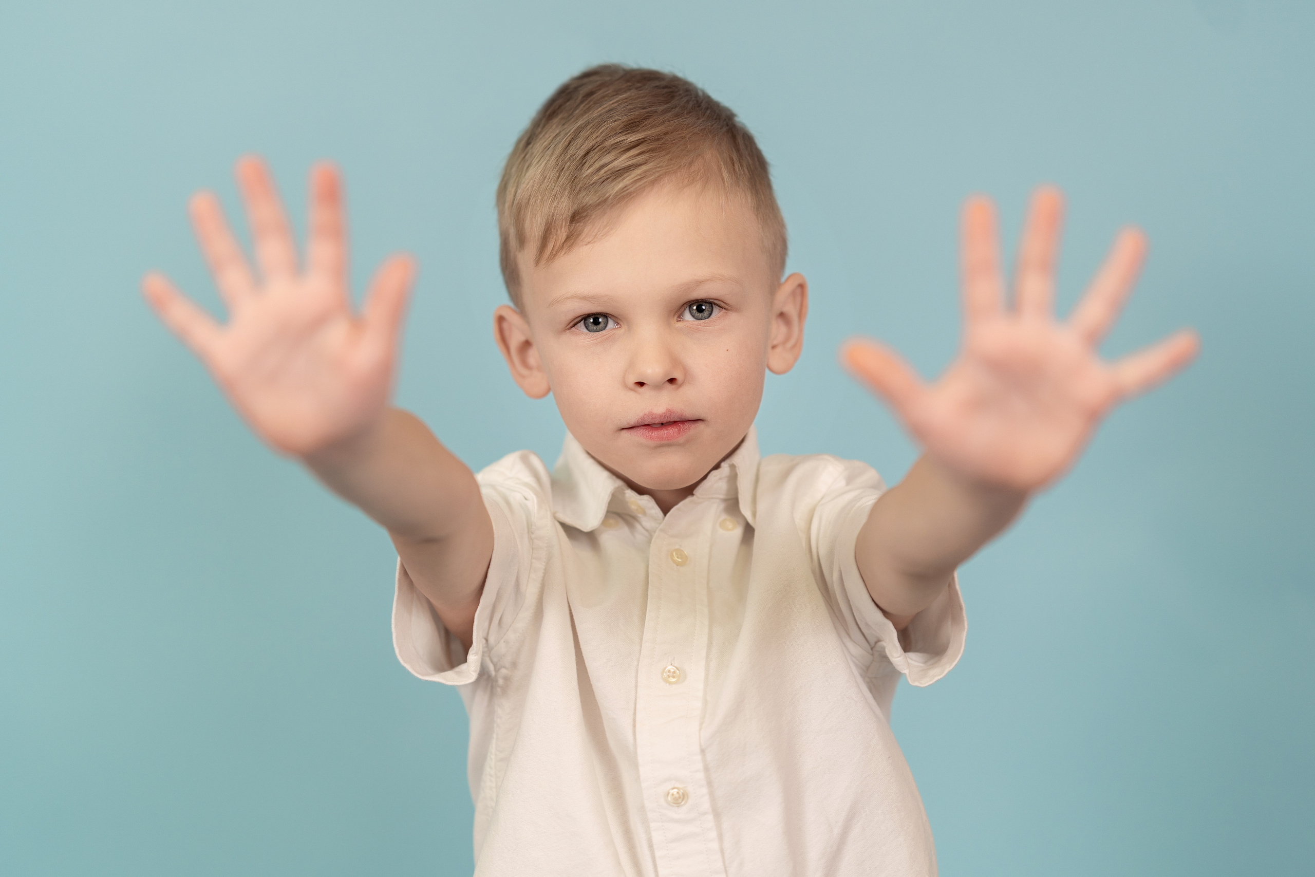 Детский сад. Современные школьные и выпускные альбомы в Москве и Подмосковье