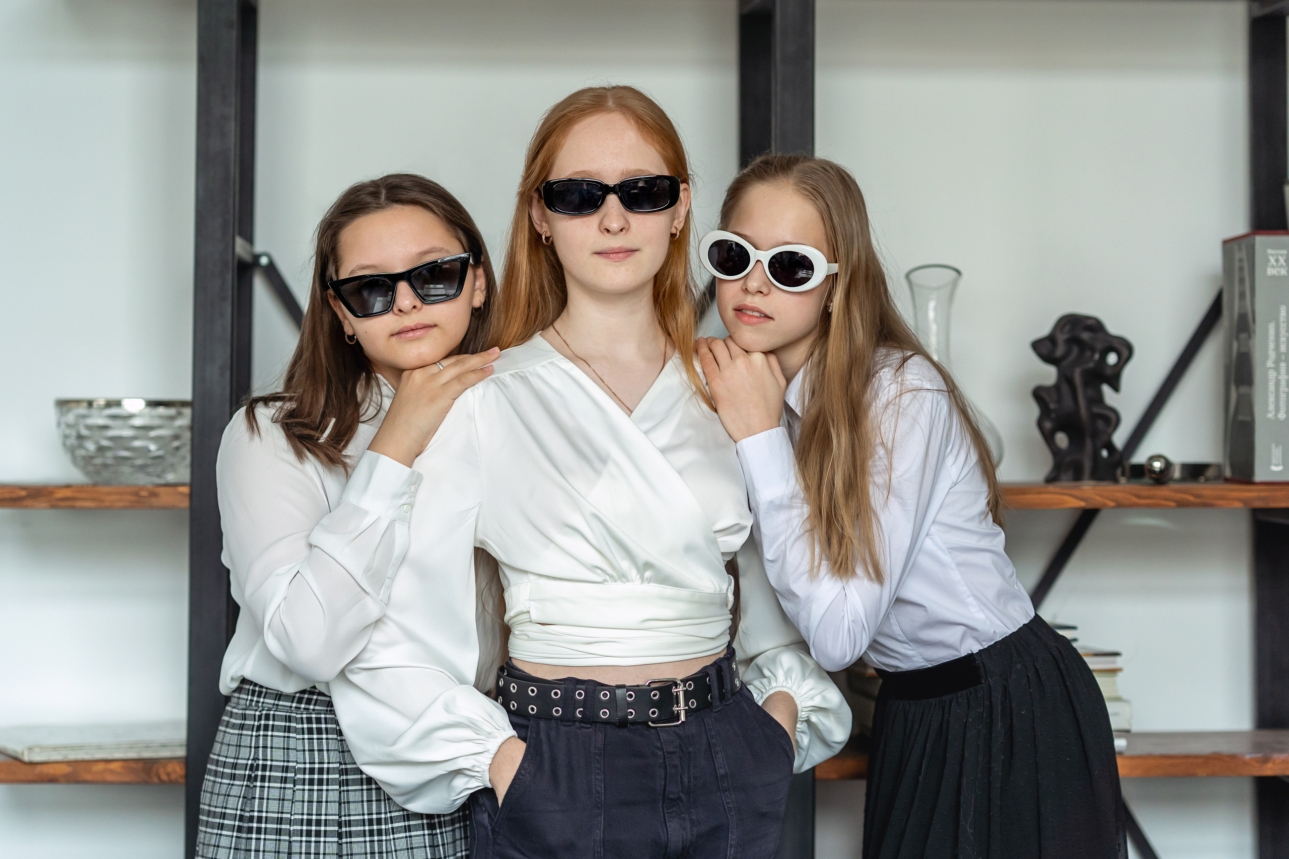 Выпускной школьный альбом фотограф детский сад москва. Современные школьные и выпускные альбомы в Москве и Подмосковье