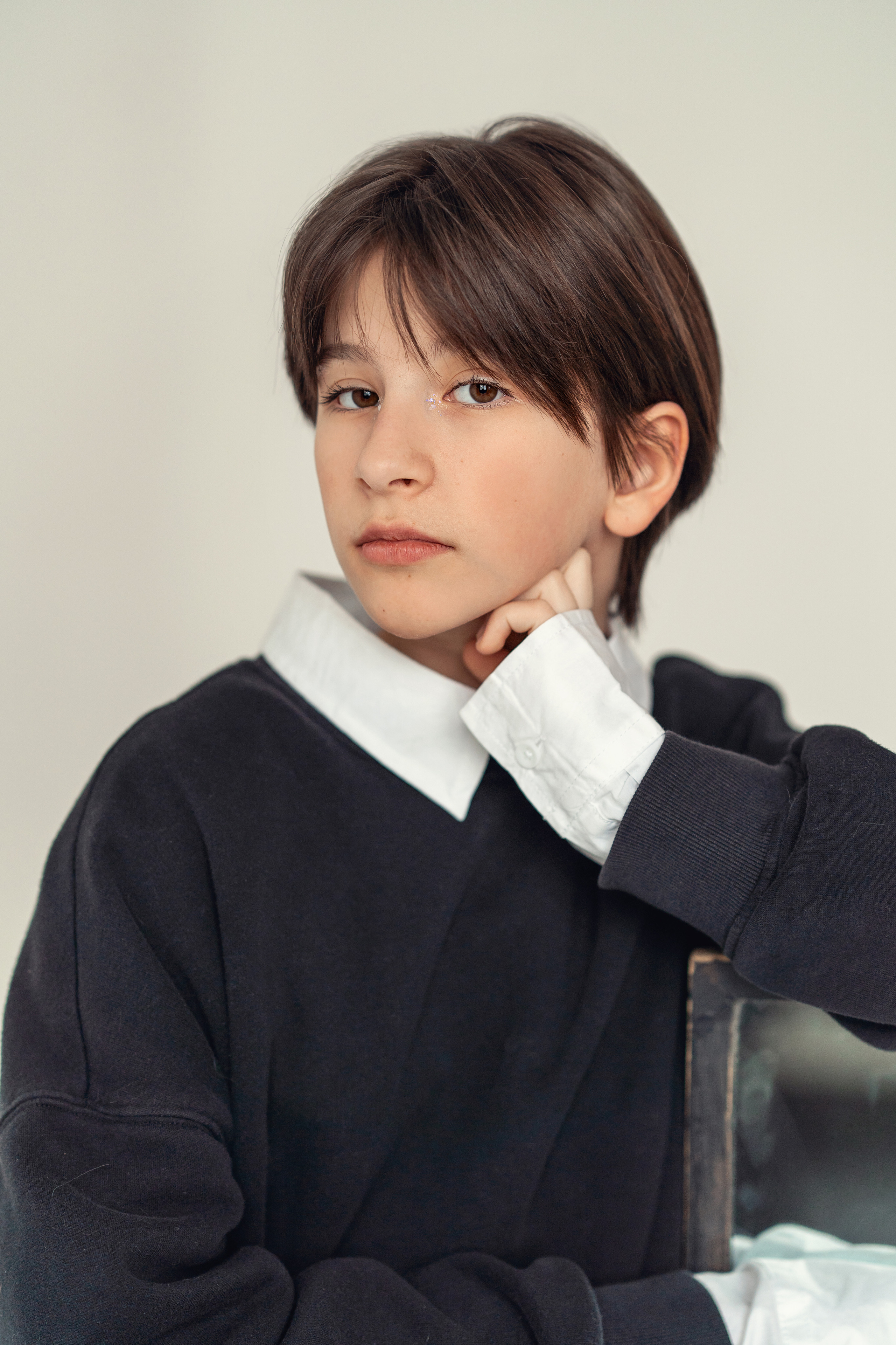 Выпускной школьный альбом фотограф детский сад москва. Современные школьные и выпускные альбомы в Москве и Подмосковье