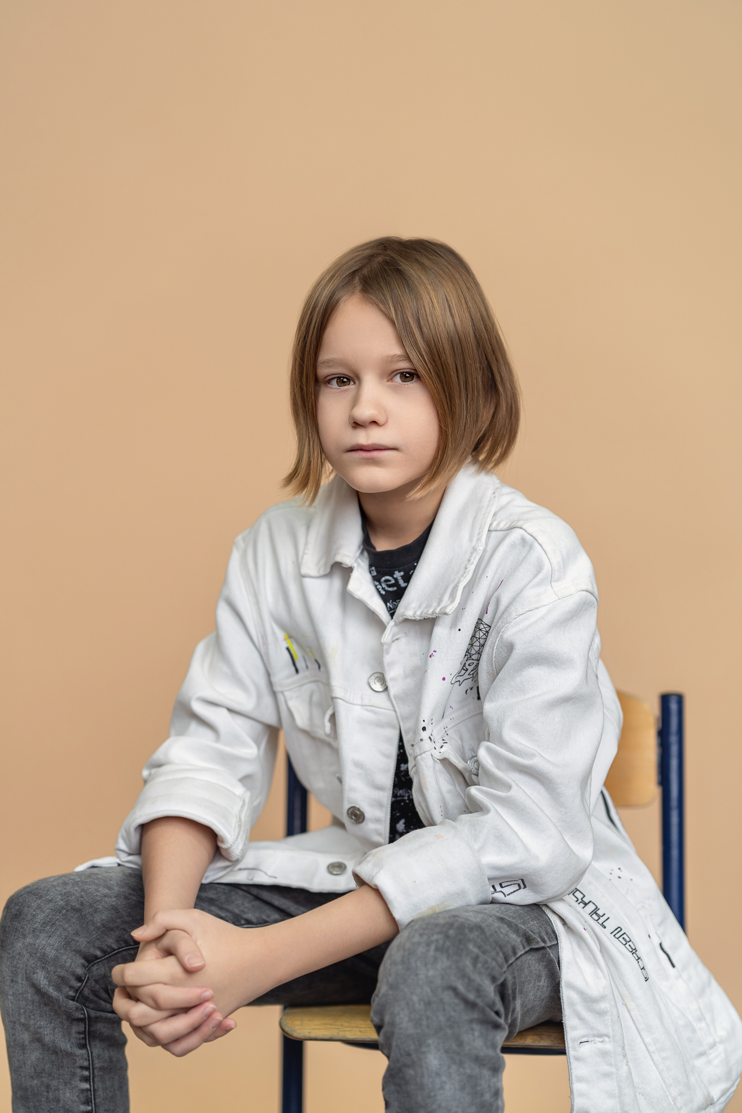 Выпускной школьный альбом фотограф детский сад москва. Современные школьные и выпускные альбомы в Москве и Подмосковье