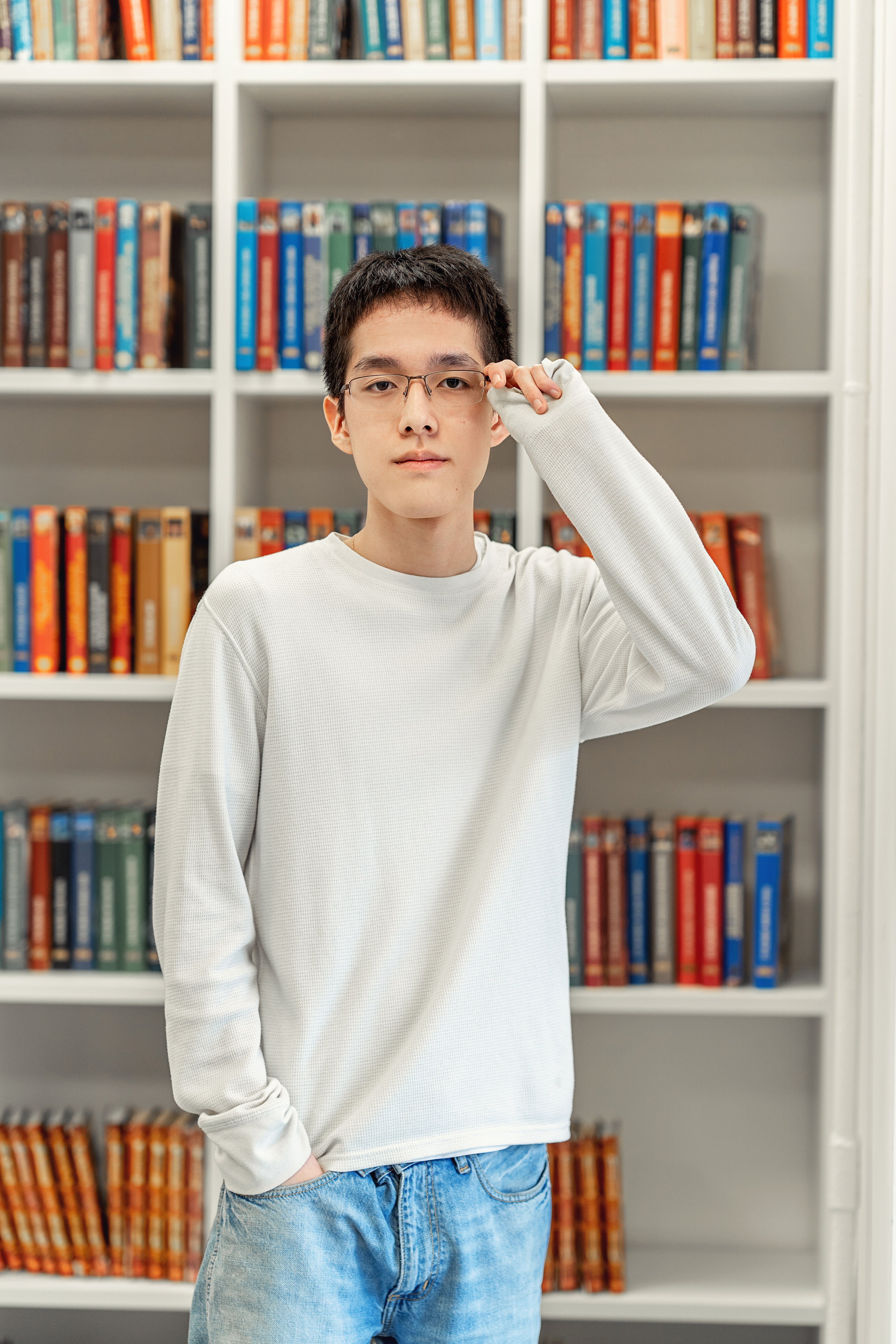 Выпускной школьный альбом фотограф детский сад москва. Современные школьные и выпускные альбомы в Москве и Подмосковье