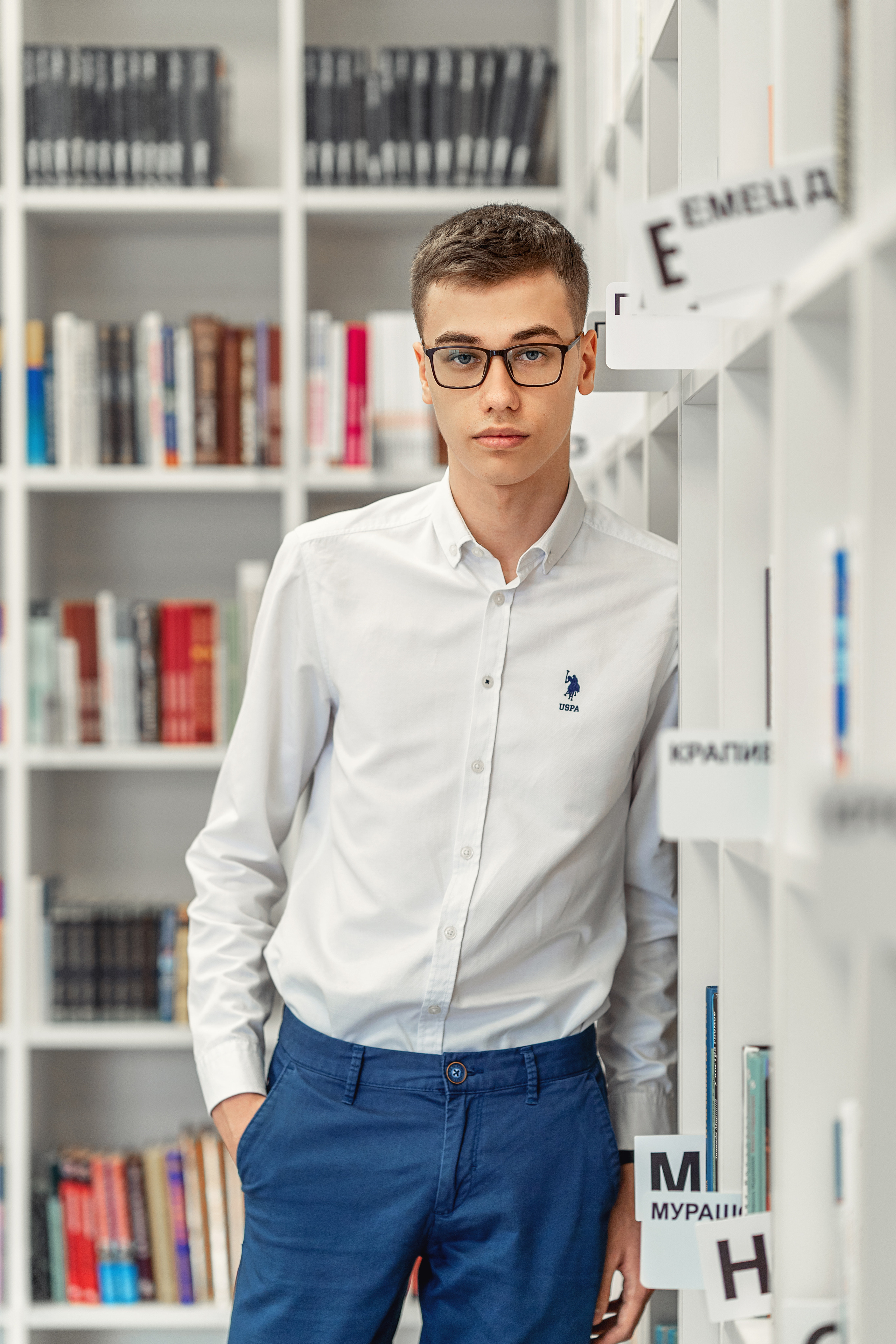 Выпускной школьный альбом фотограф детский сад москва. Современные школьные и выпускные альбомы в Москве и Подмосковье