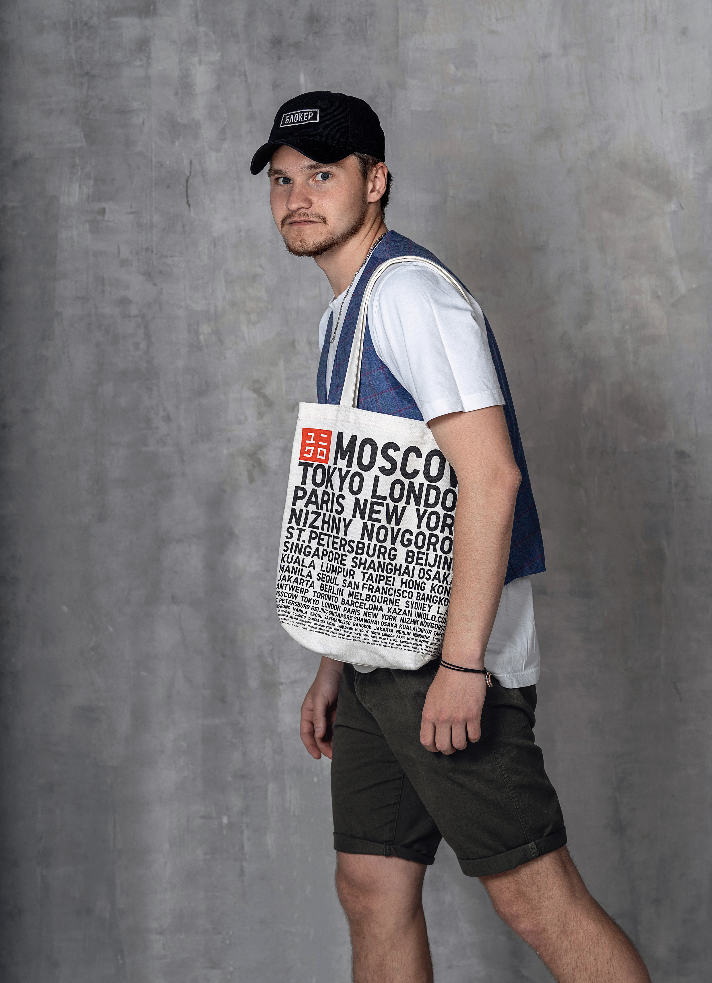 Выпускной школьный альбом фотограф детский сад москва. Современные школьные и выпускные альбомы в Москве и Подмосковье