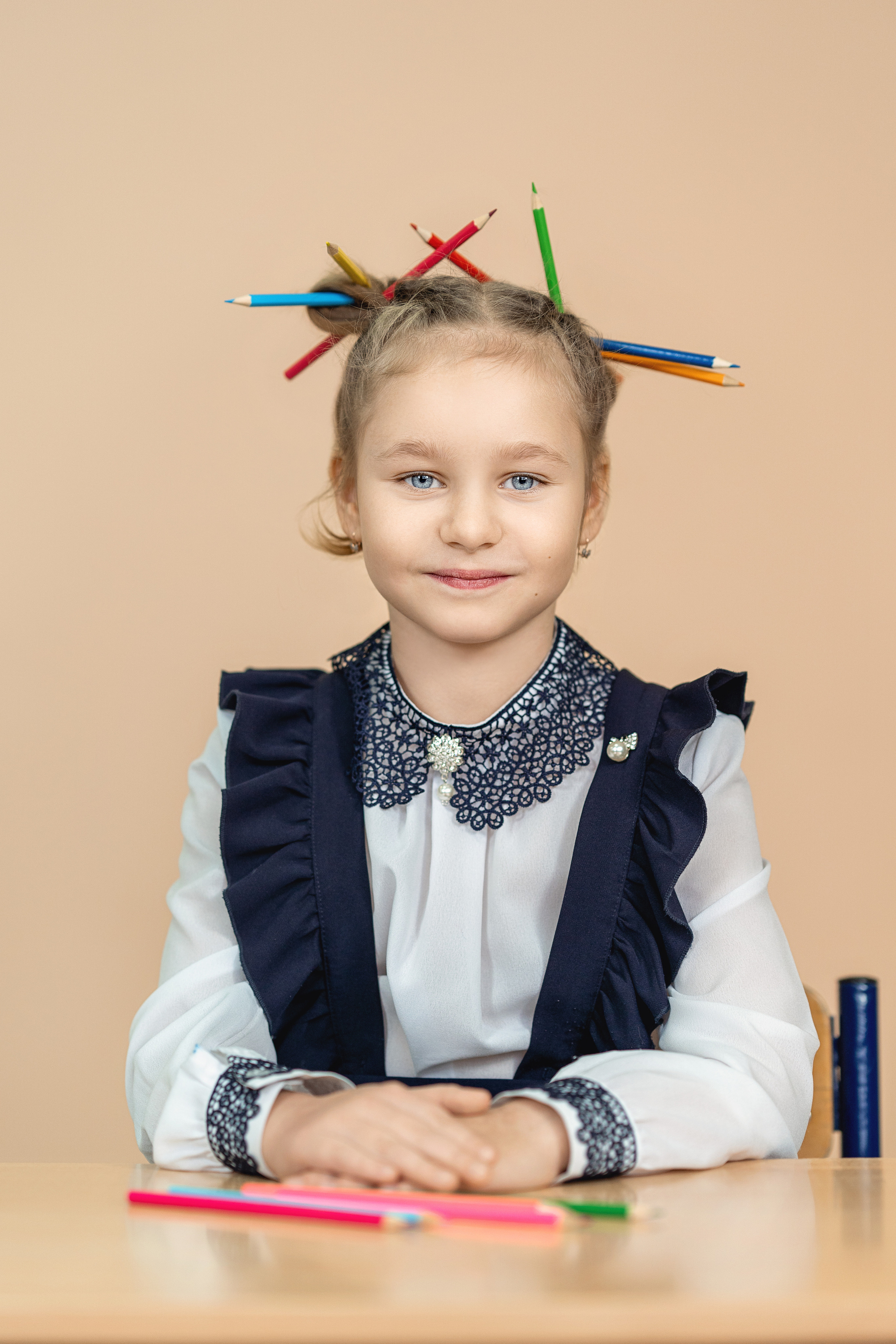 Выпускной школьный альбом фотограф детский сад москва. Современные школьные и выпускные альбомы в Москве и Подмосковье