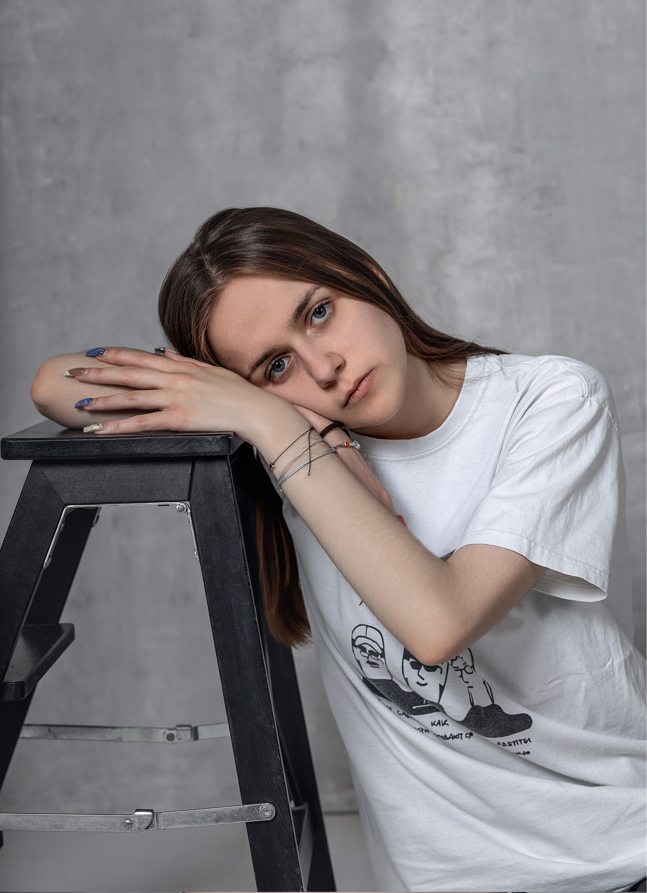 Выпускной школьный альбом фотограф детский сад москва. Современные школьные и выпускные альбомы в Москве и Подмосковье