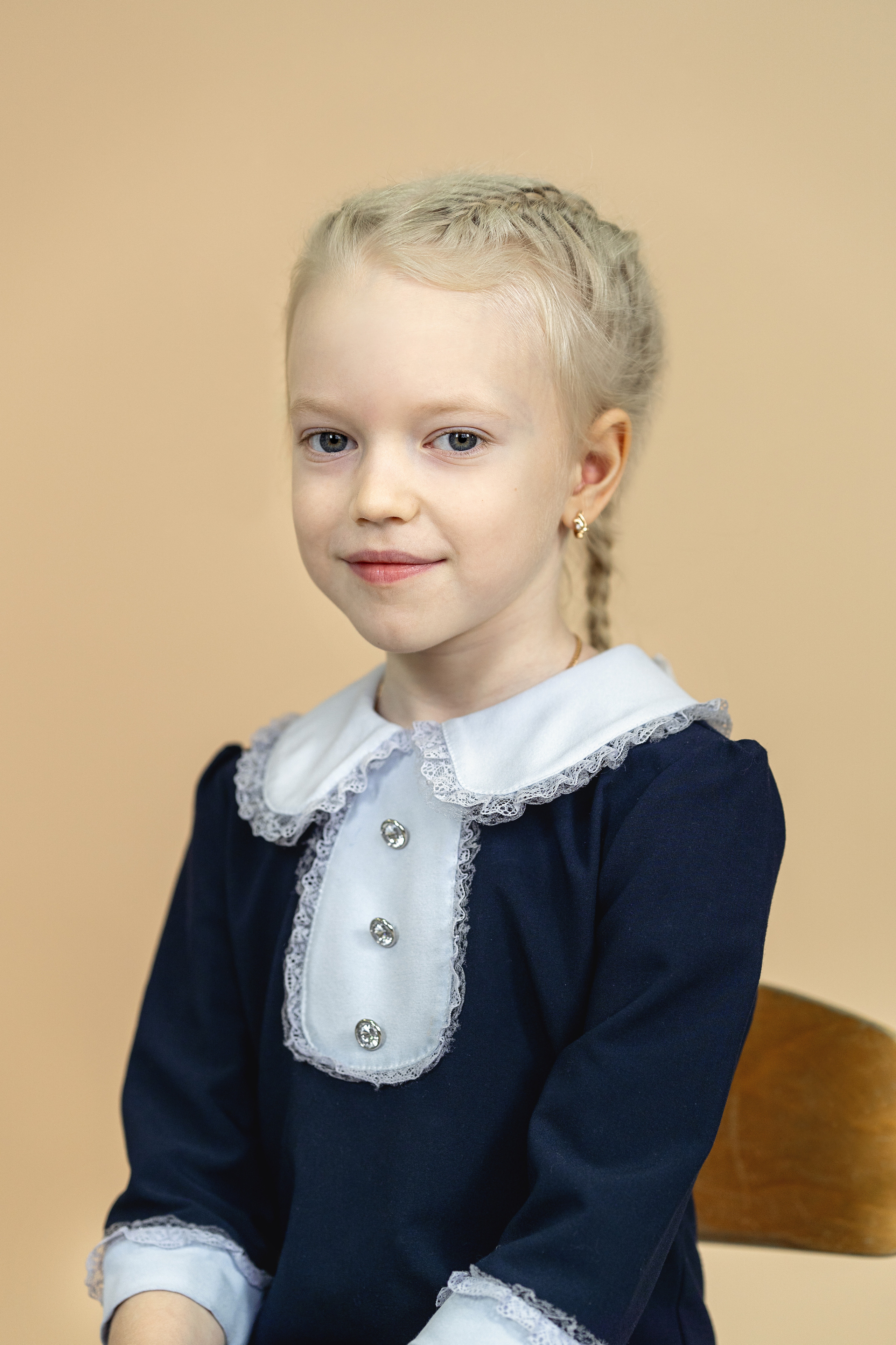 Выпускной школьный альбом фотограф детский сад москва. Современные школьные и выпускные альбомы в Москве и Подмосковье