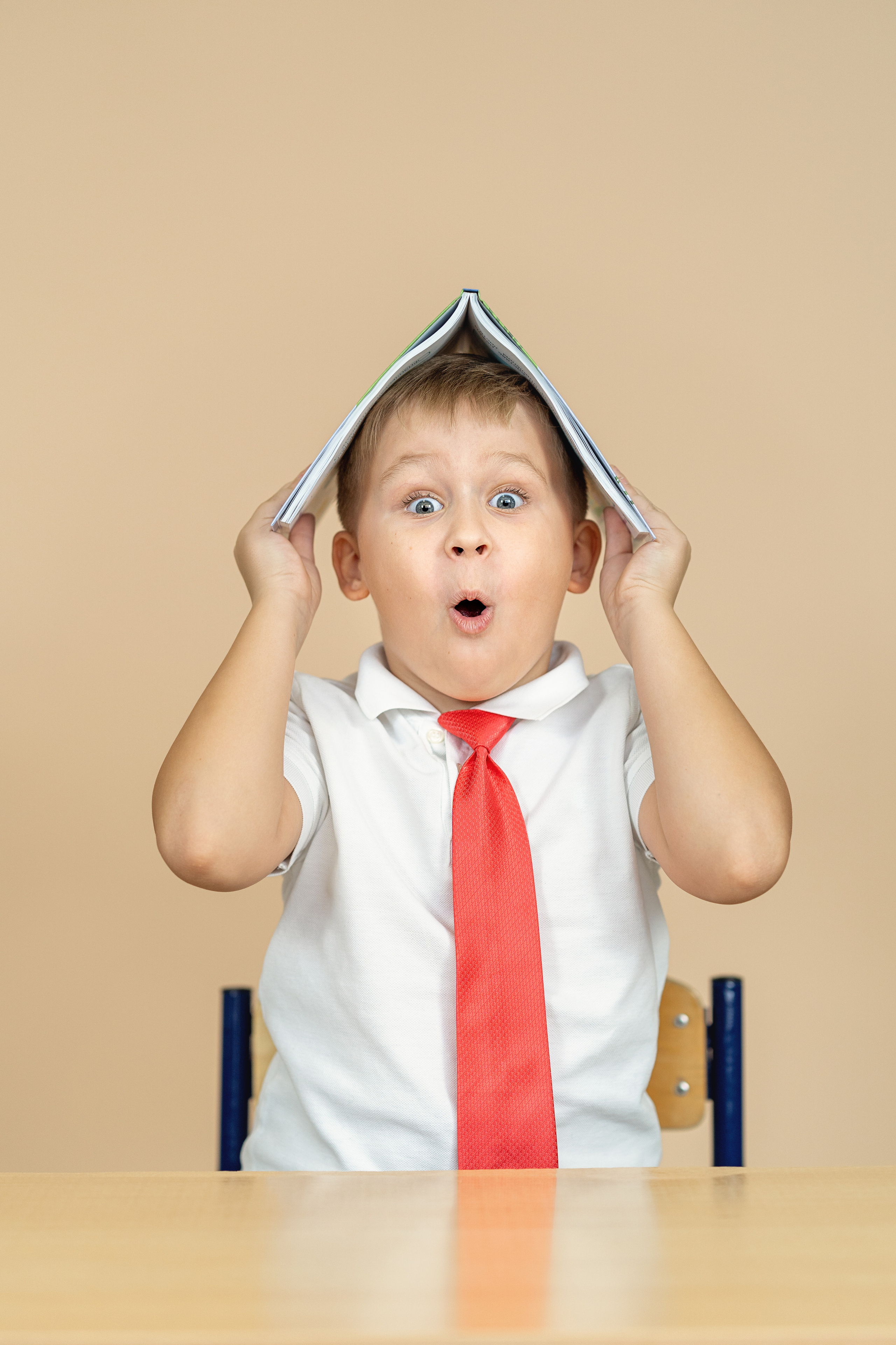 Выпускной школьный альбом фотограф детский сад москва. Современные школьные и выпускные альбомы в Москве и Подмосковье