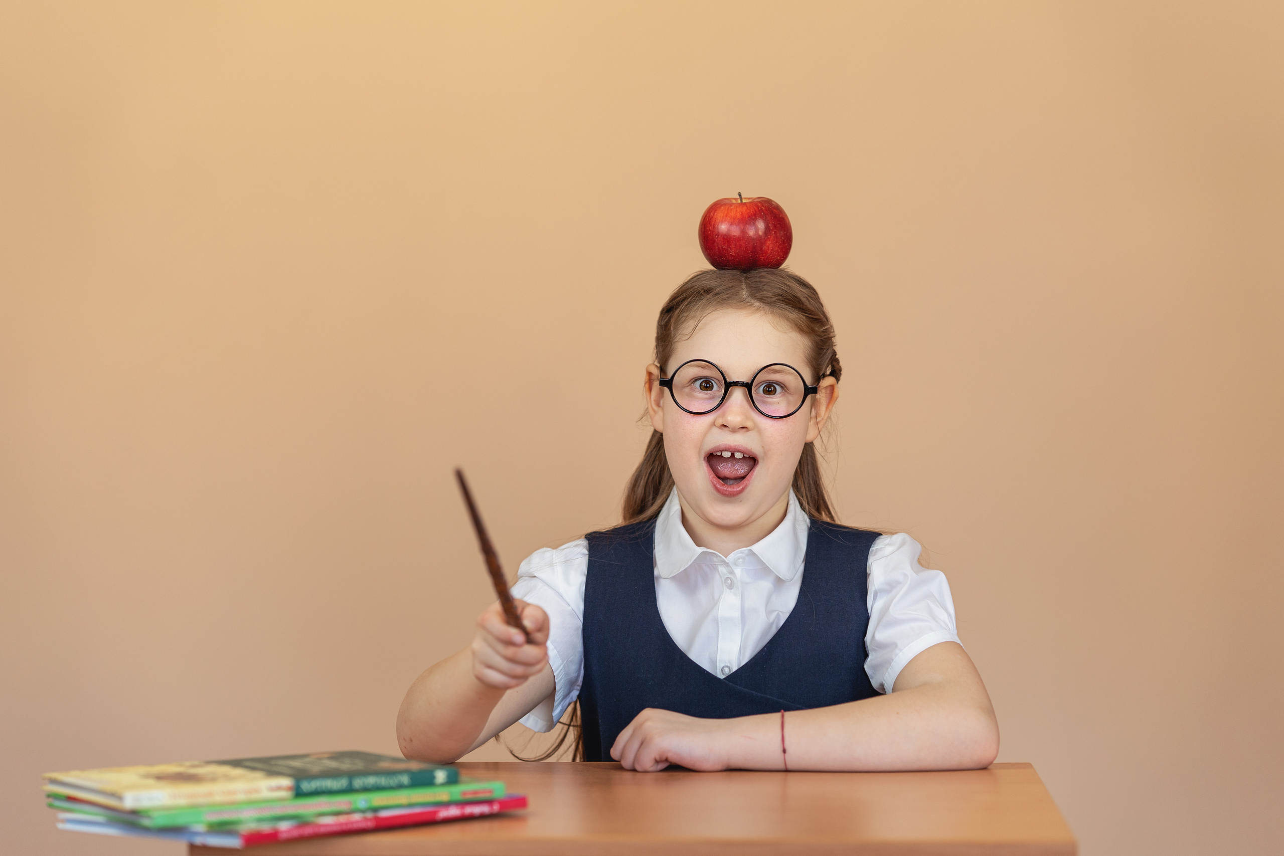 Выпускной школьный альбом фотограф детский сад москва. Современные школьные и выпускные альбомы в Москве и Подмосковье