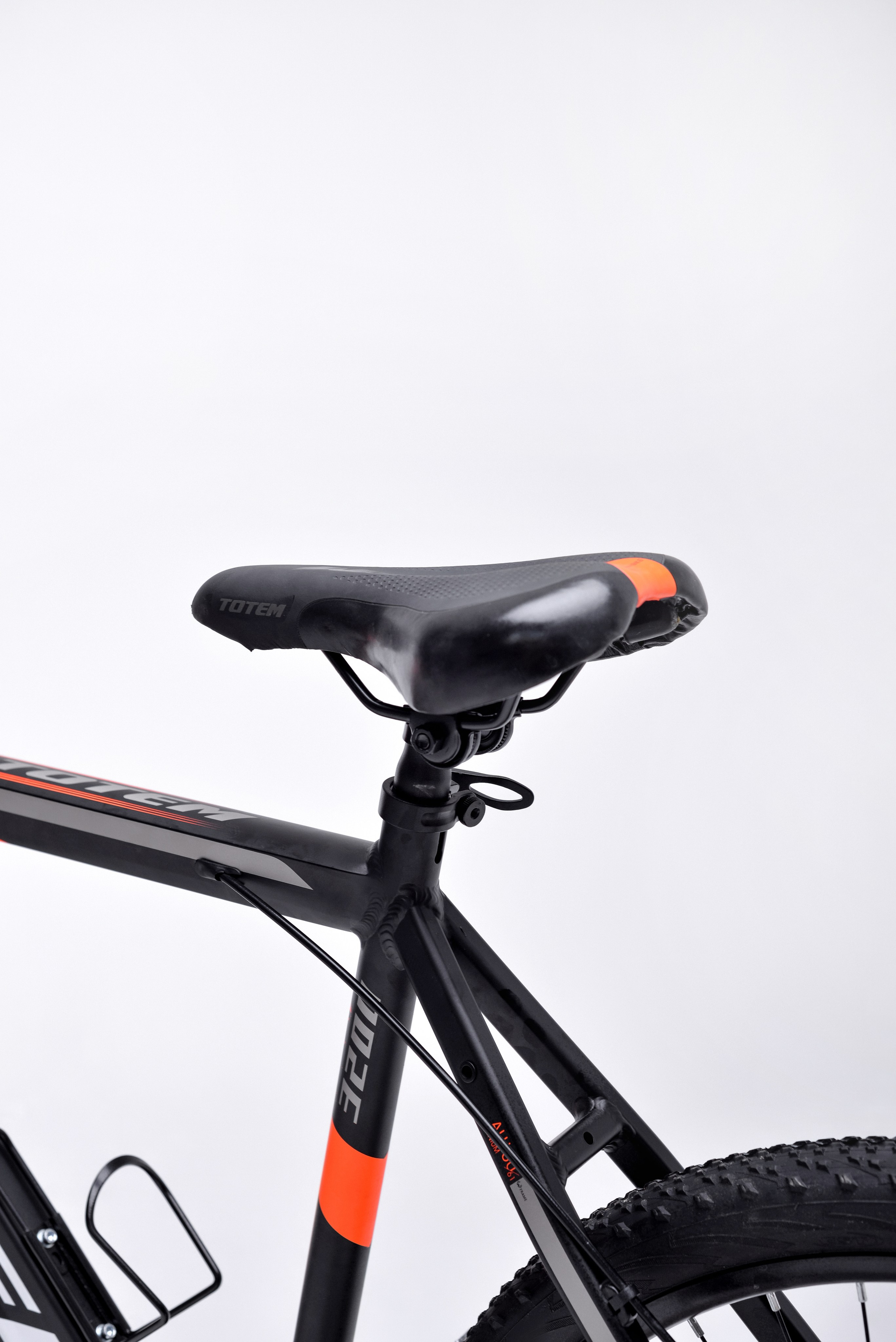 Велосипеды и мопеды. Семейный и свадебный фотограф Галина Абакумова, фотосессии в Белгороде