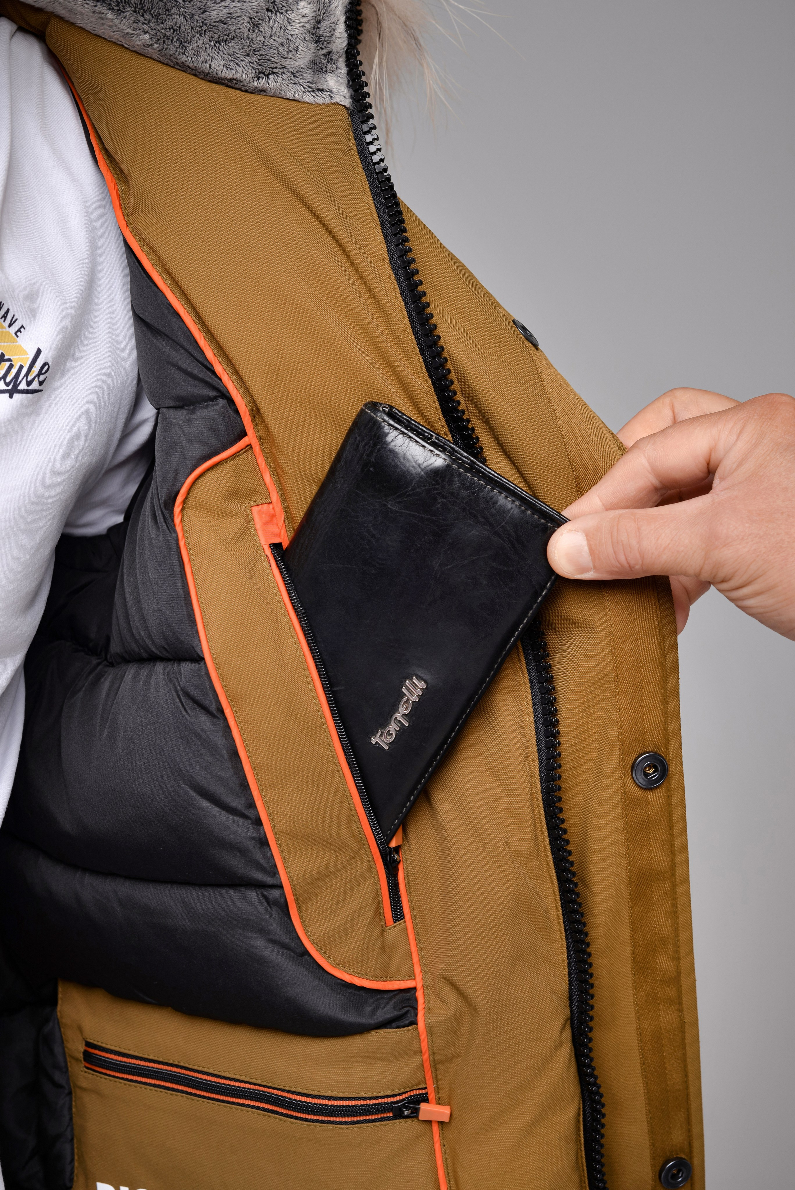 Куртки зимние. Семейный и свадебный фотограф Галина Абакумова, фотосессии в Белгороде