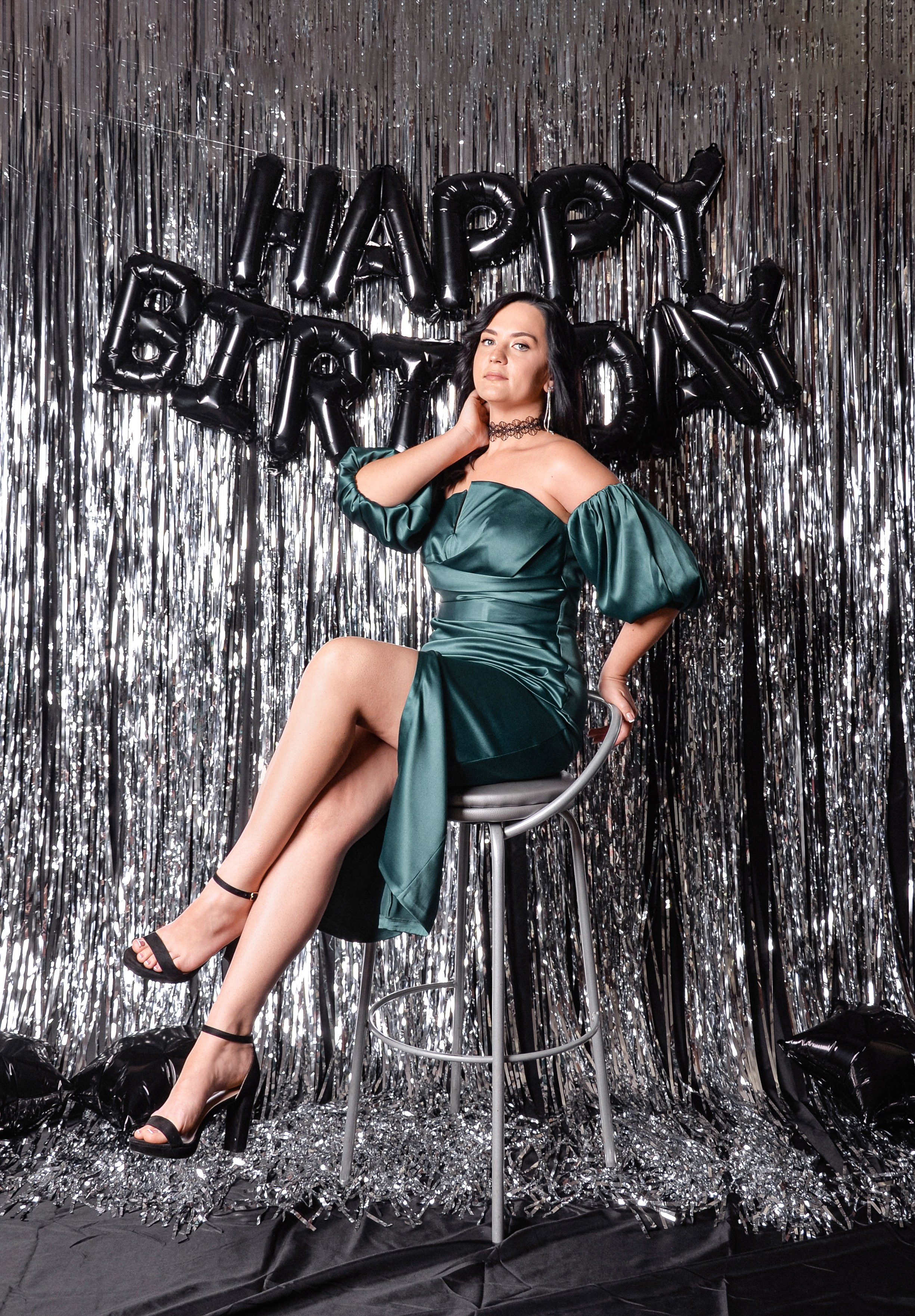 Фотосессия в студии Точка. Семейный и свадебный фотограф Галина Абакумова, фотосессии в Белгороде