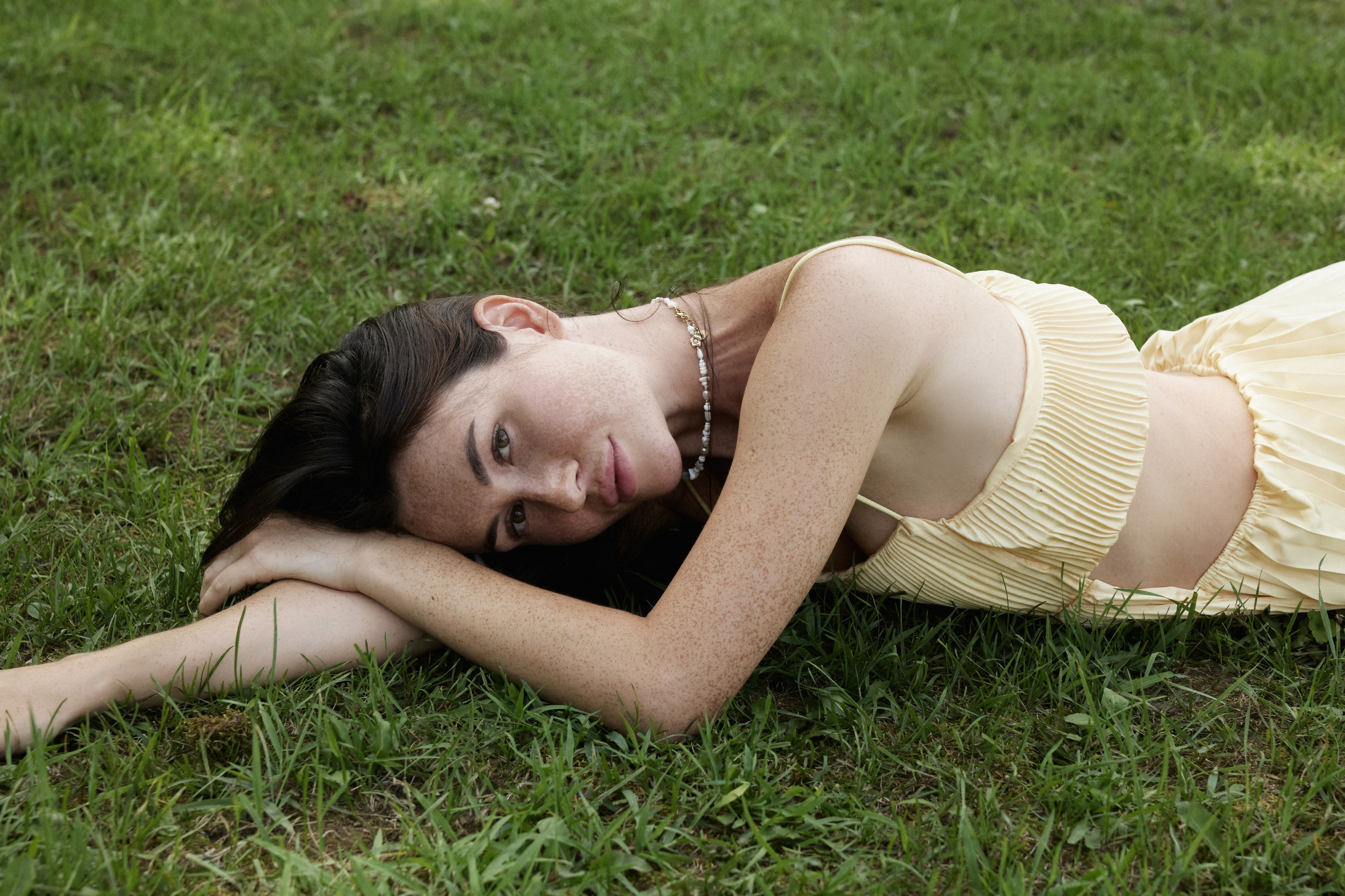 Семейная история с мороженным. Семейный фотограф и фотограф беременности во Владивостоке