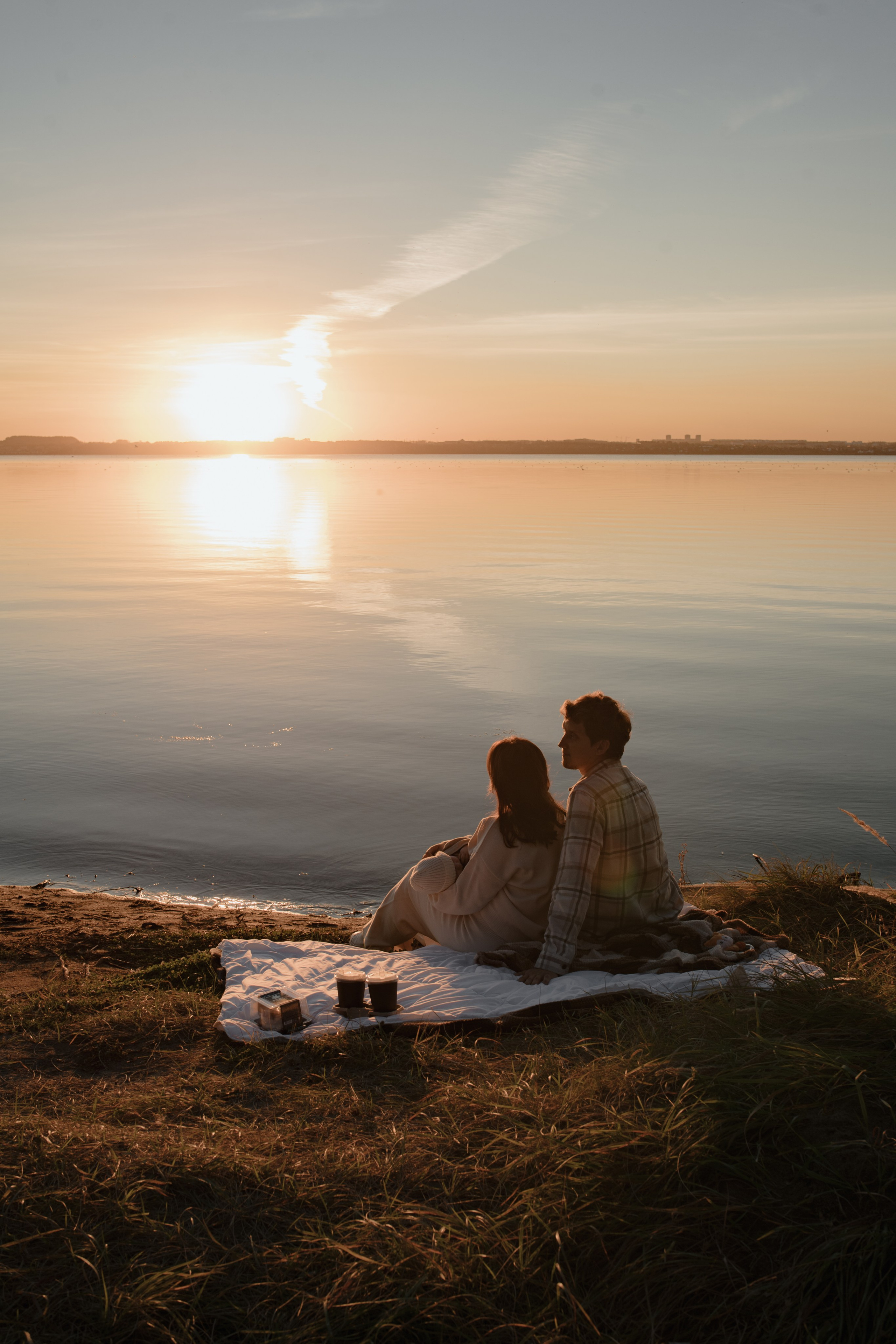Счастье #15. Свадебный фотограф Екатеринбург/Челябинск — Любовь Волохова