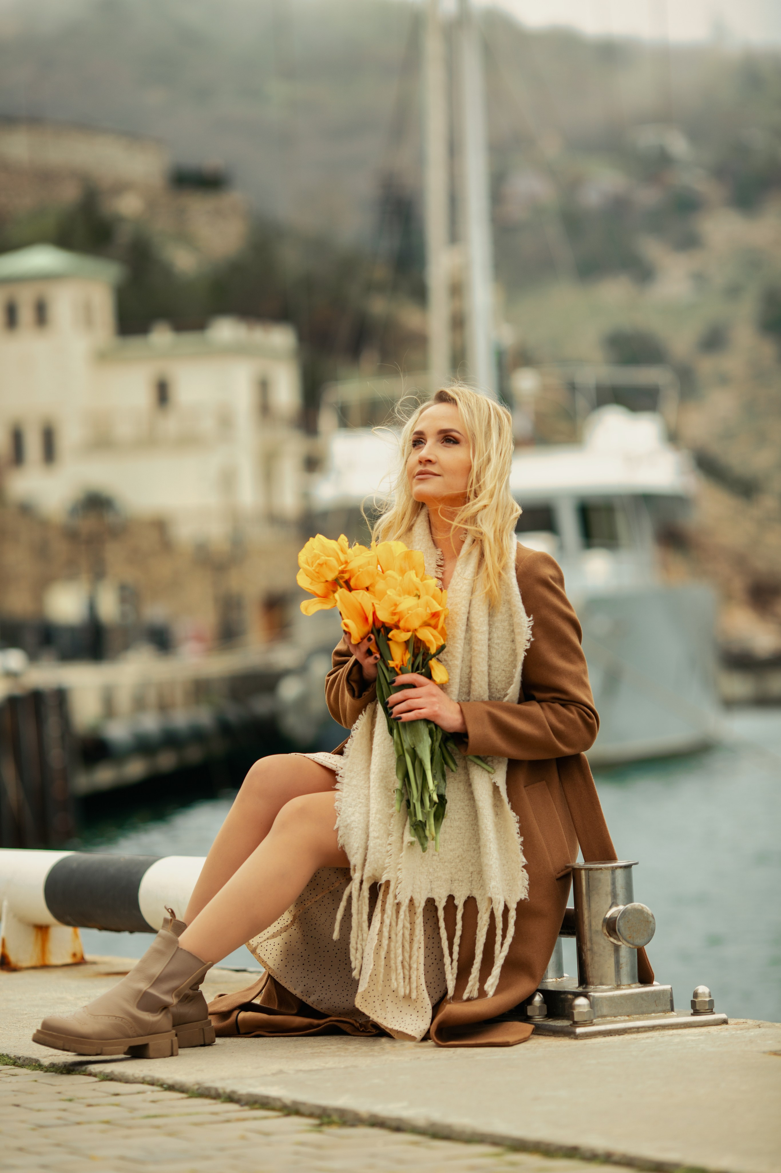 Фотосессии. Ваш личный фотограф OLGA HOLI