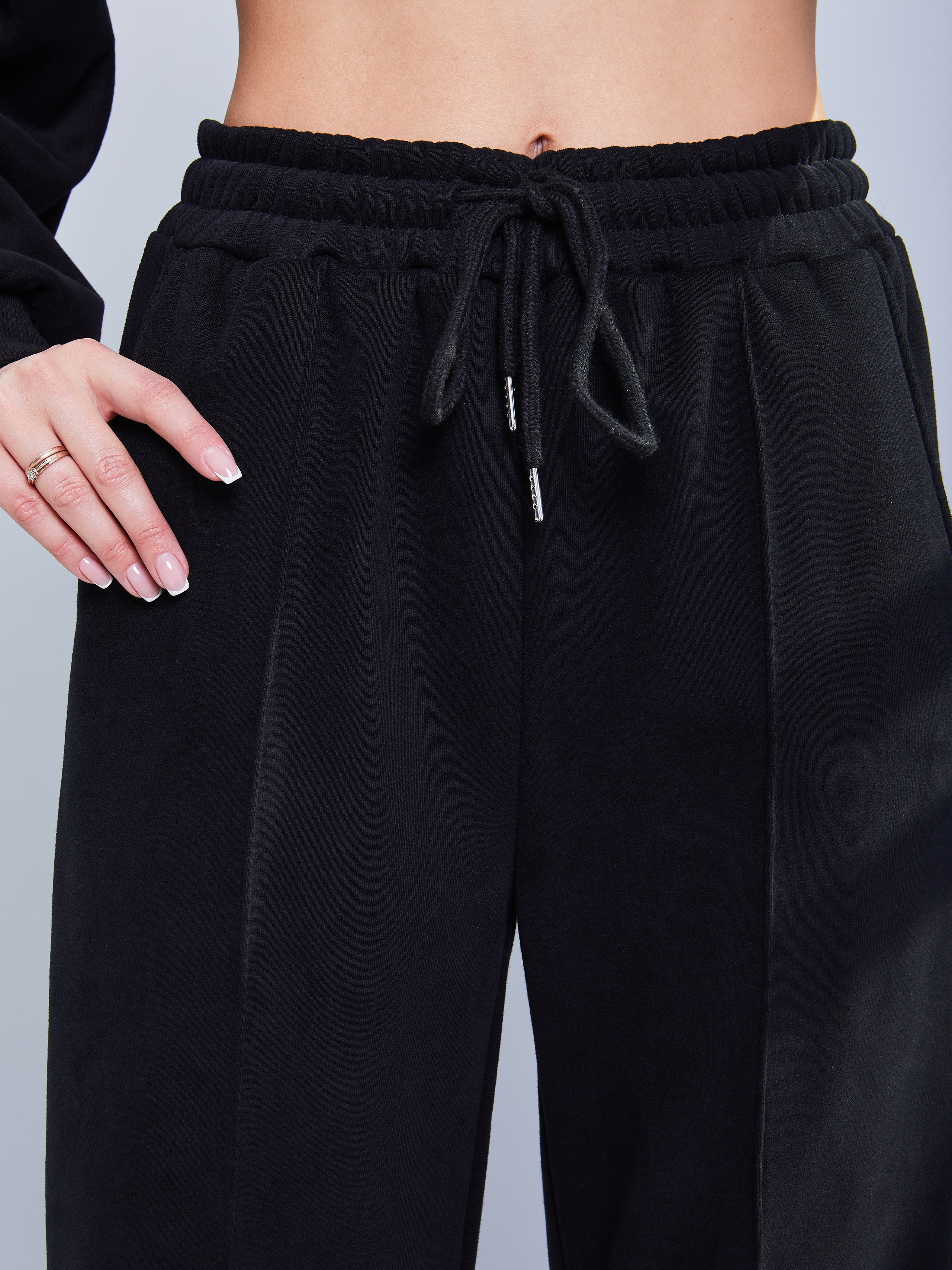 Каталожная съемка. Репортажный Фотограф Москва Дарья Лунева