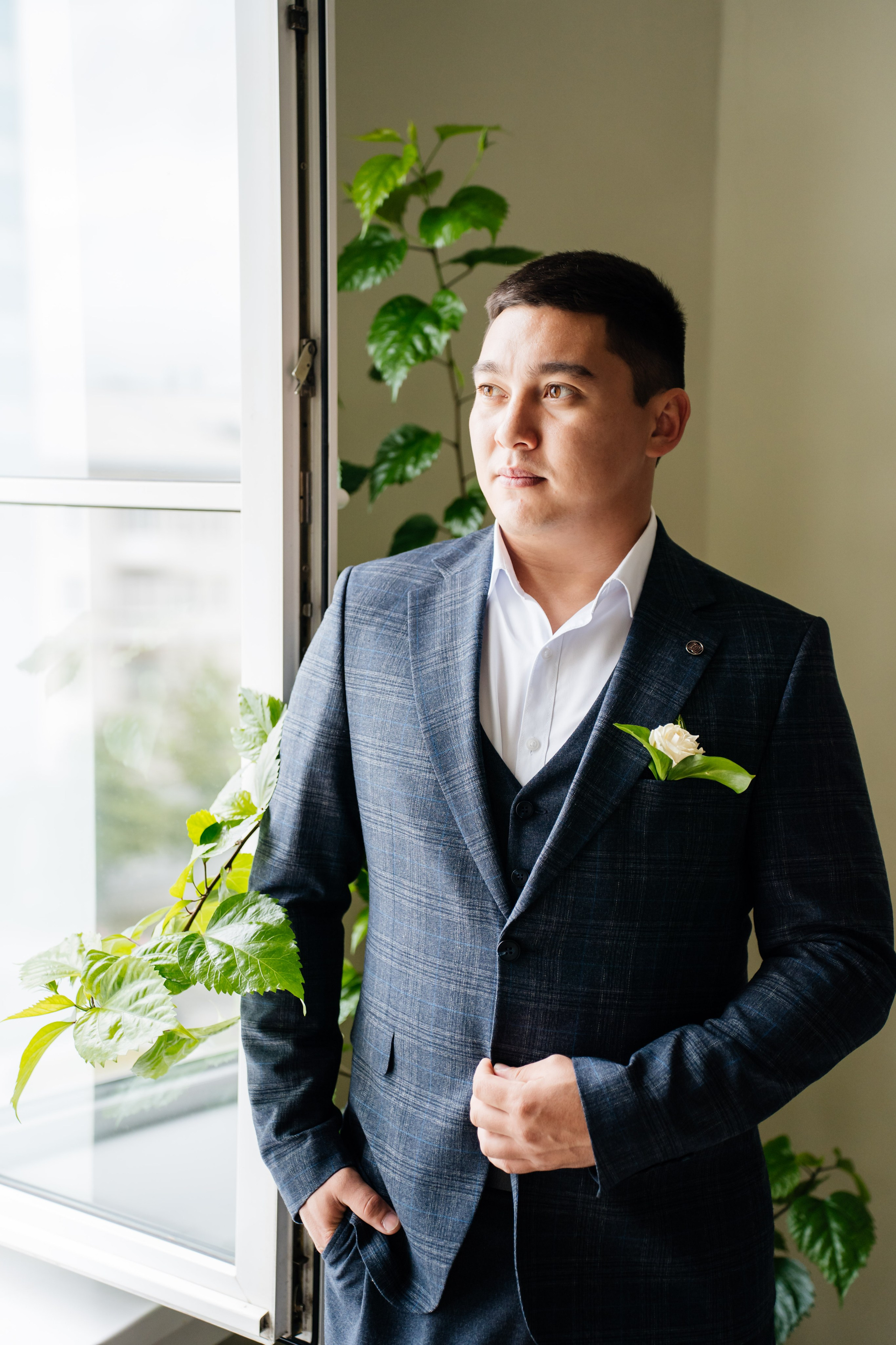 Аслая и Дияр. Видеограф и Фотограф в Челябинске Ксения и Владимир Рюмины