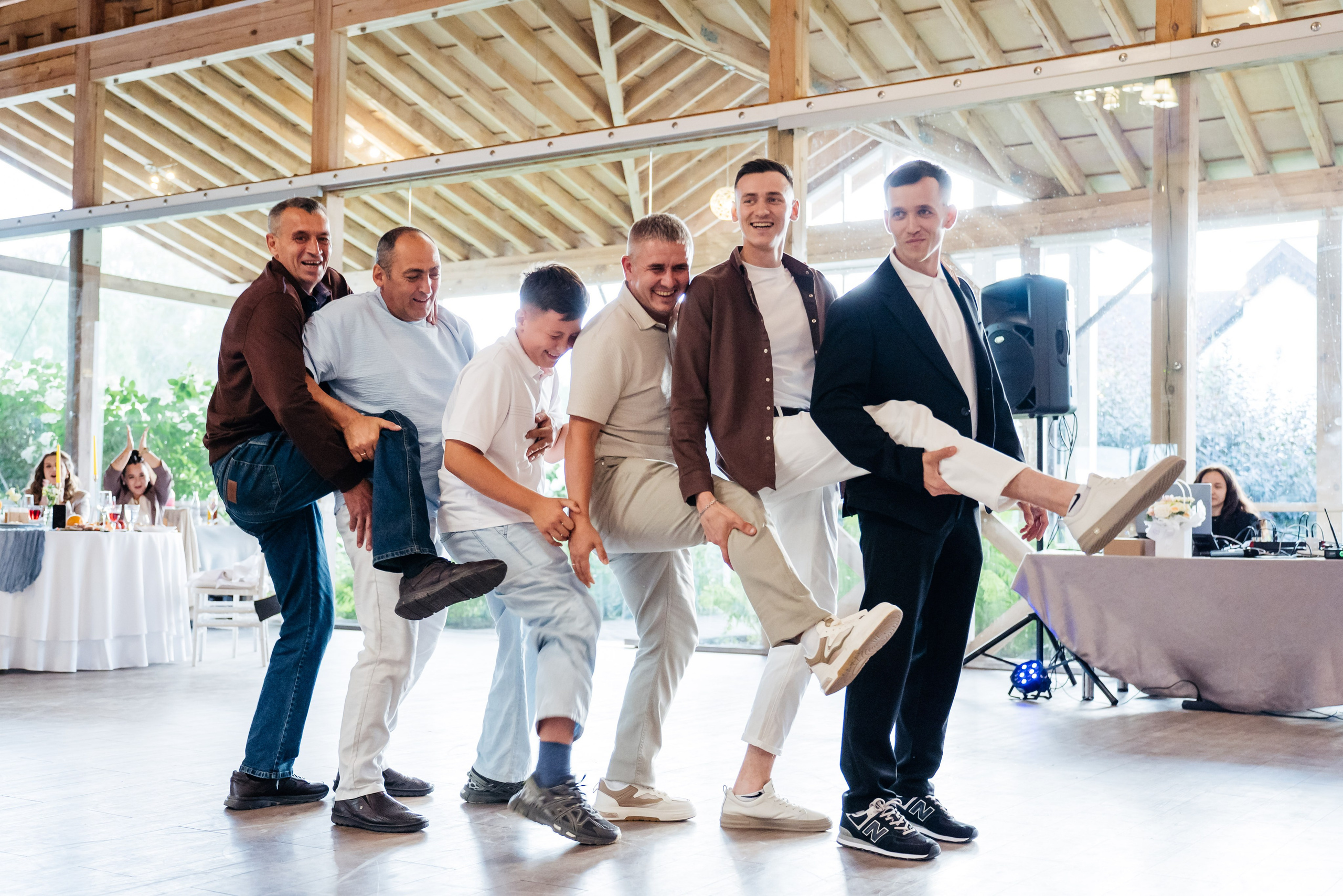 Мария и Илья. Видеограф и Фотограф в Челябинске Ксения и Владимир Рюмины