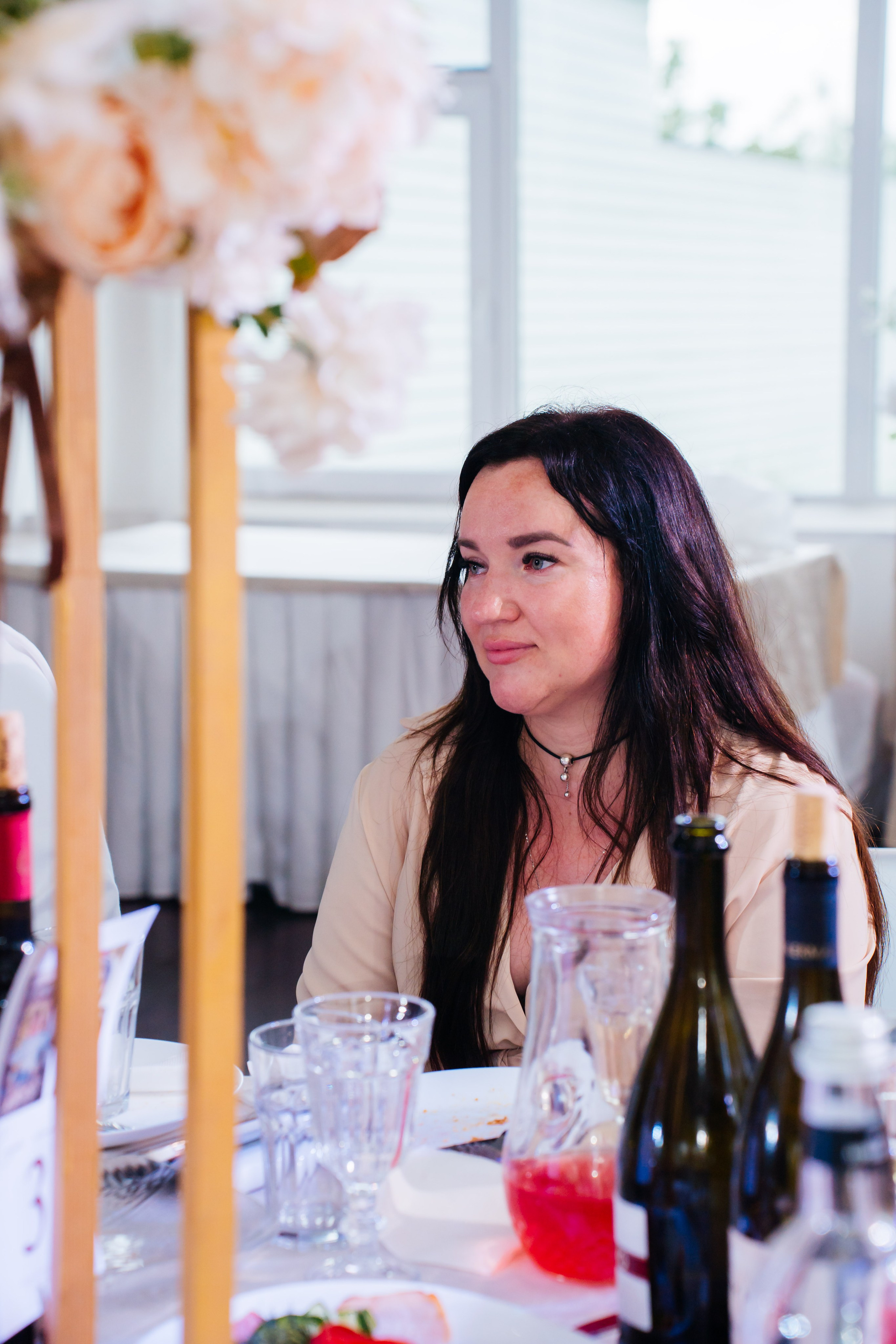 Ксения и Владислав. Видеограф и Фотограф в Челябинске Ксения и Владимир Рюмины