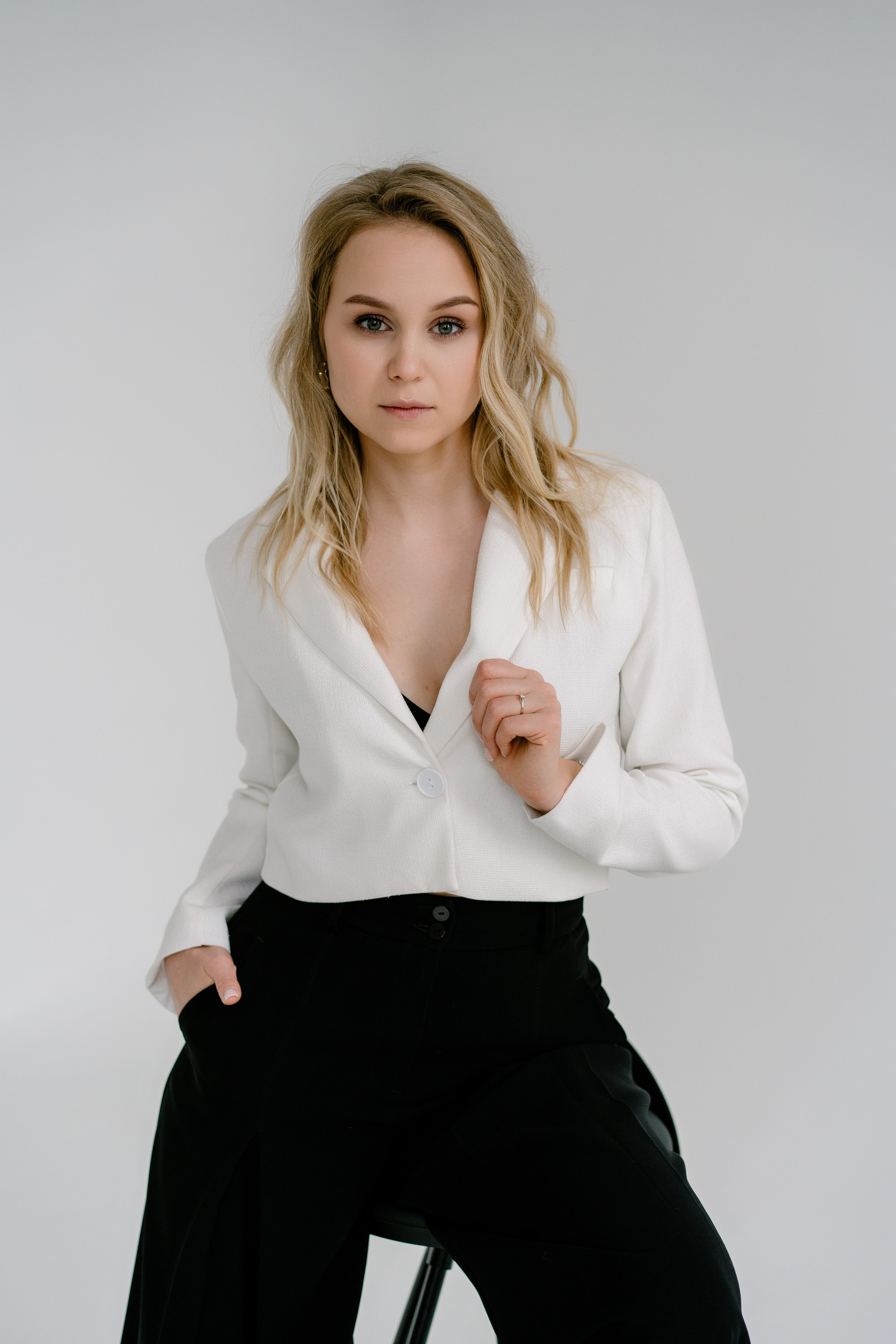 Дарина. Margosha-ph.ru