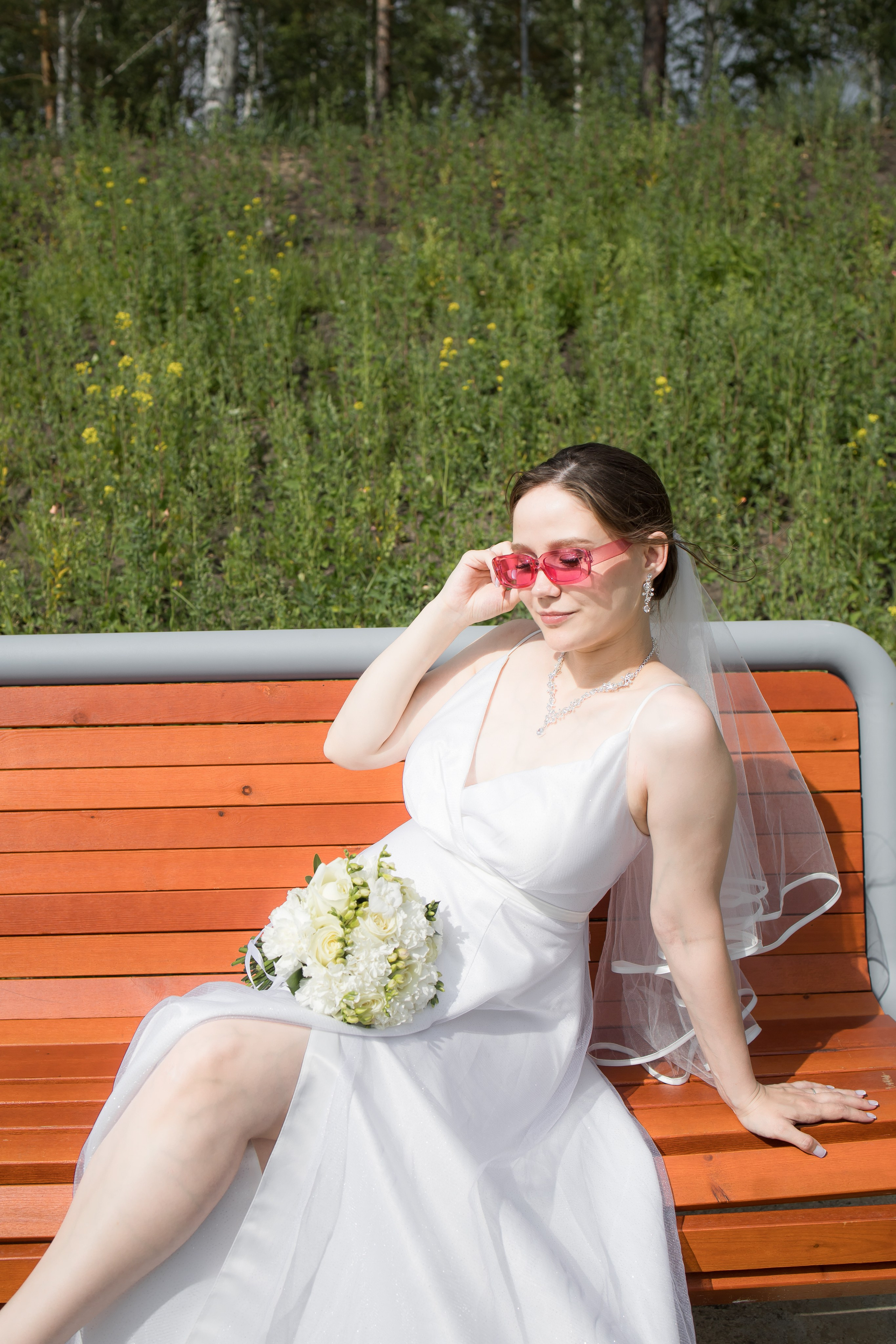 Никита и Катя. Семейный и свадебный фотограф Екатерина Михайлова