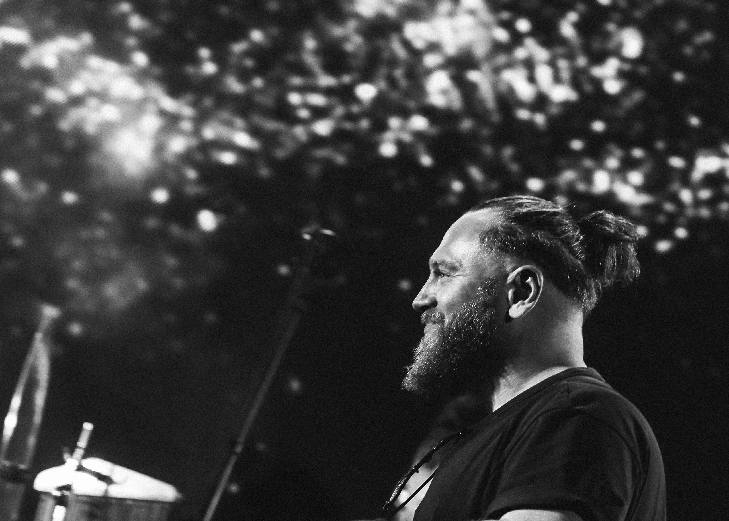 REPORTAGE. Фотограф Александра Мунволкер