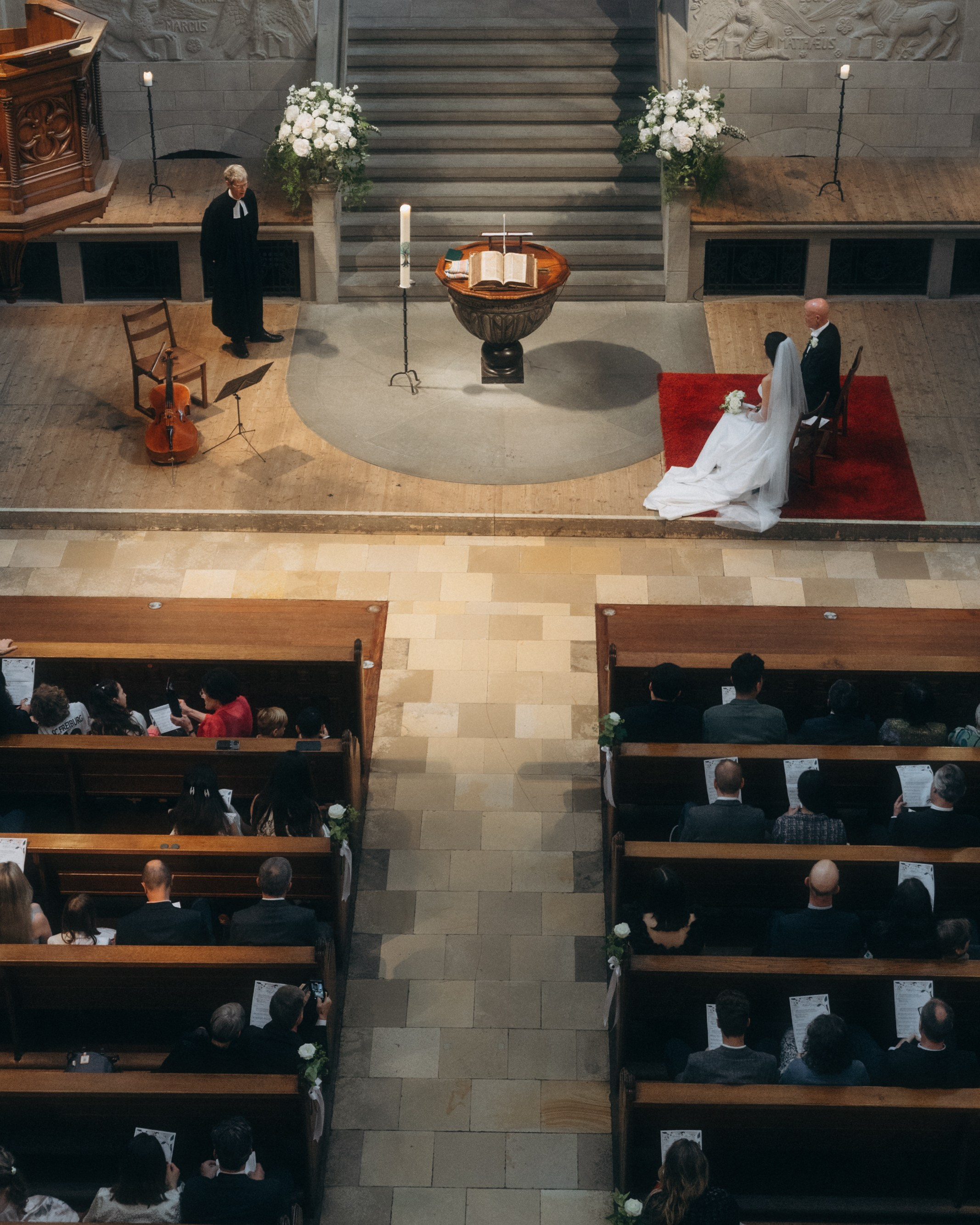 With love from switzerland. Свадебный фотограф в Астане Асанали Балтахан