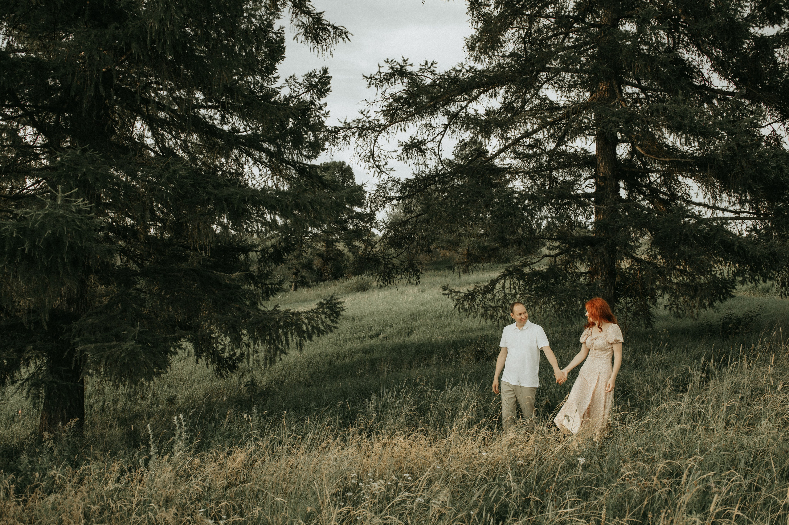 Максиму годик. Свадебный и семейный фотограф в Тульской области Пашкова Екатерина