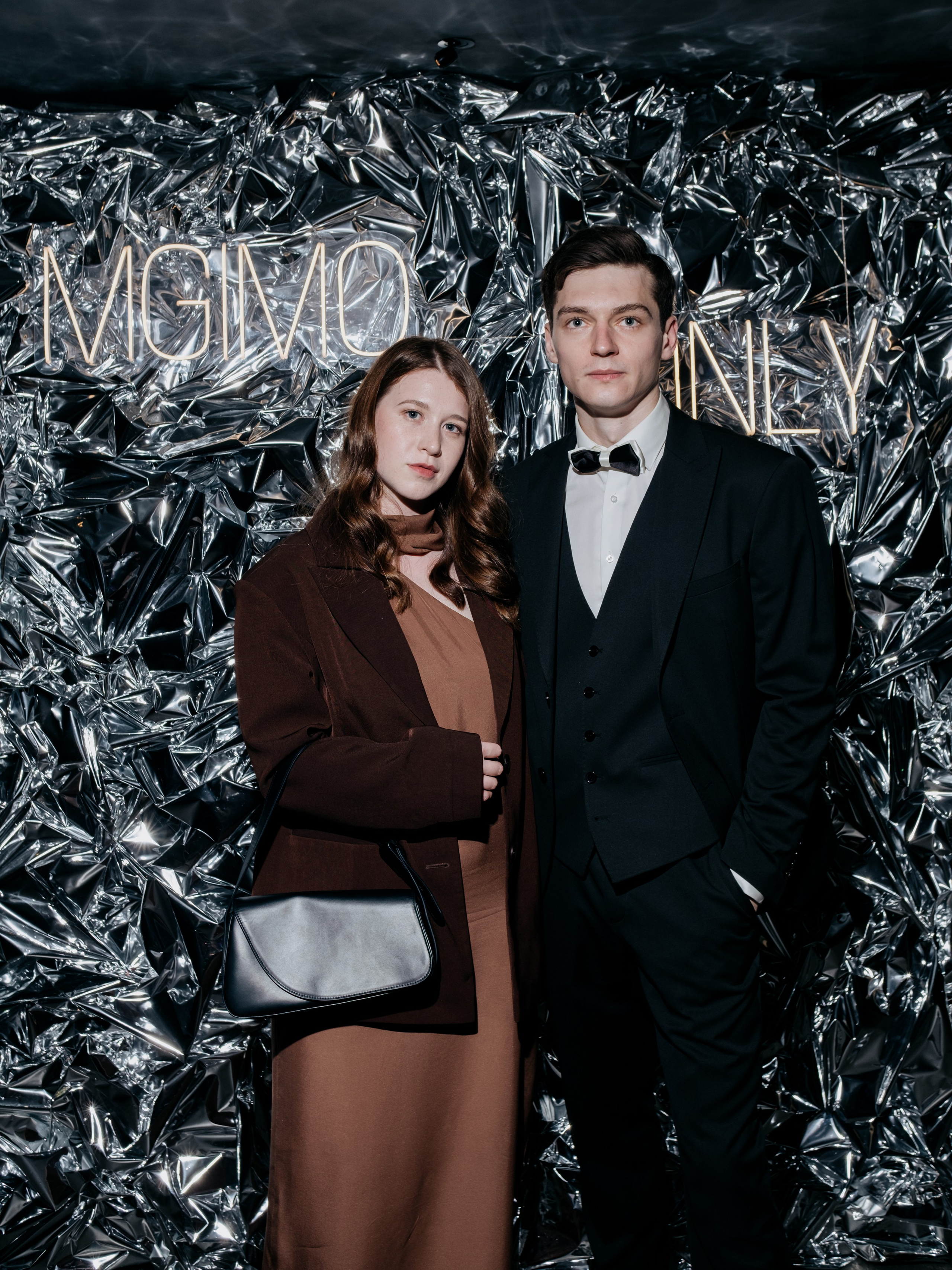 MGIMO ONLY GRADUATION. Репортажный и портретный фотограф в Москве Илья Спиридонов