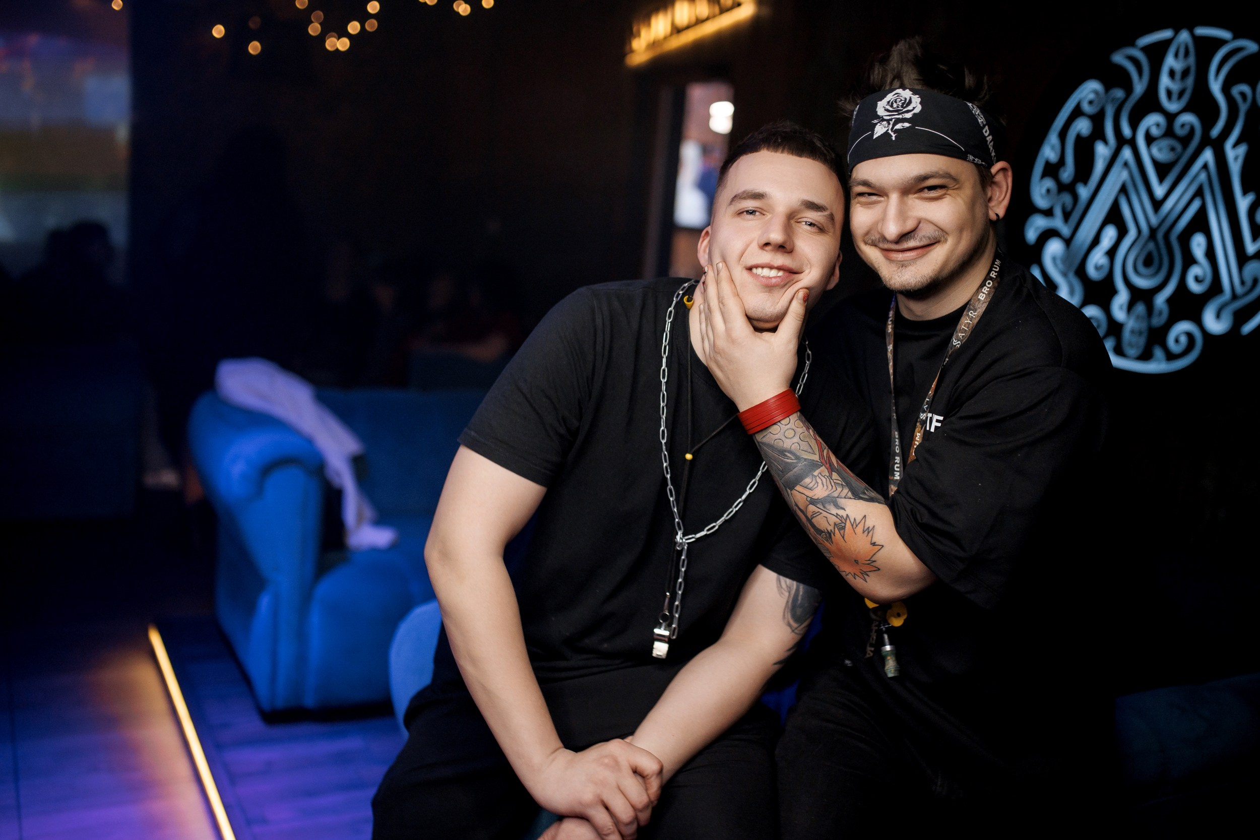 13/01/24 Караоке в Мята Спортивная. Мята Спортивная — Кальянная, караоке, бар в Минске