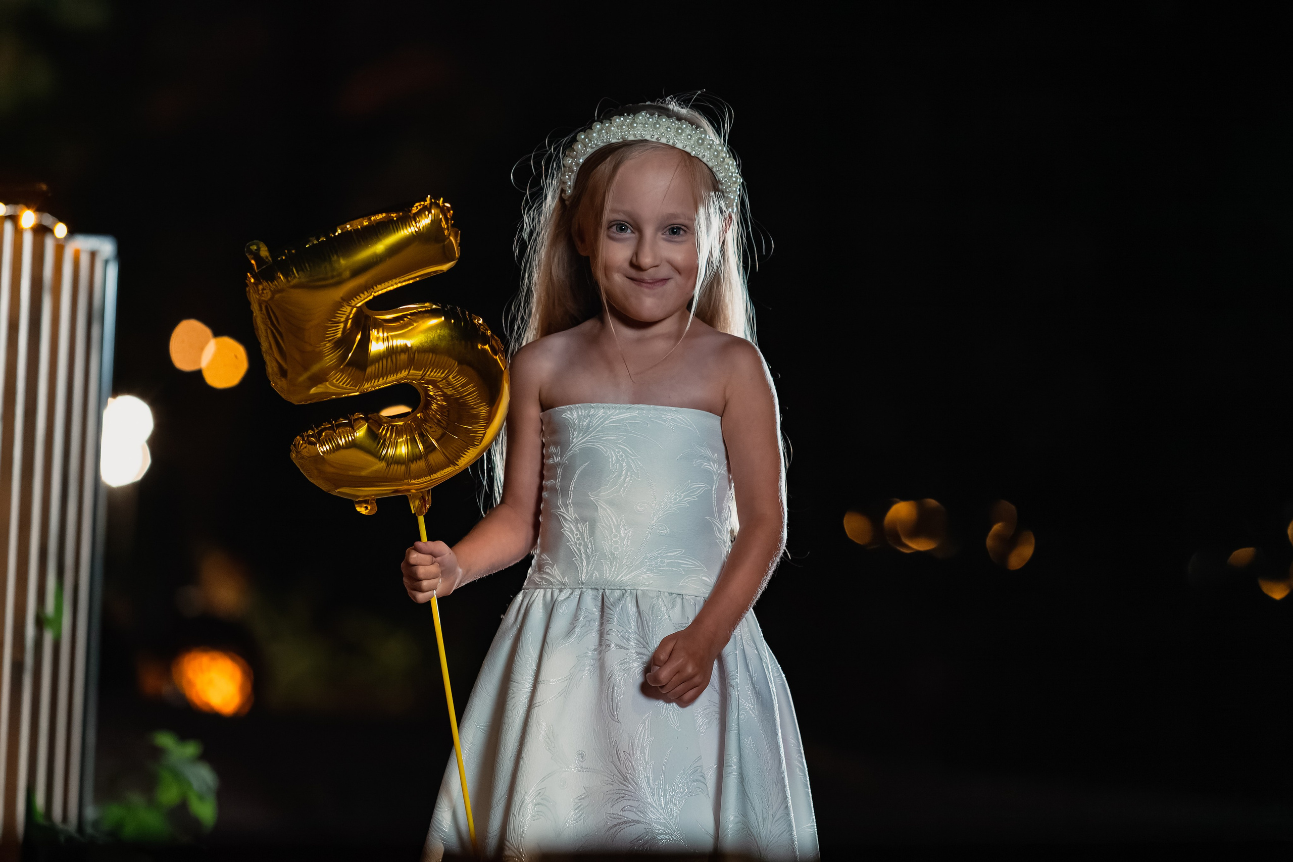 Адриана. Design Muginov