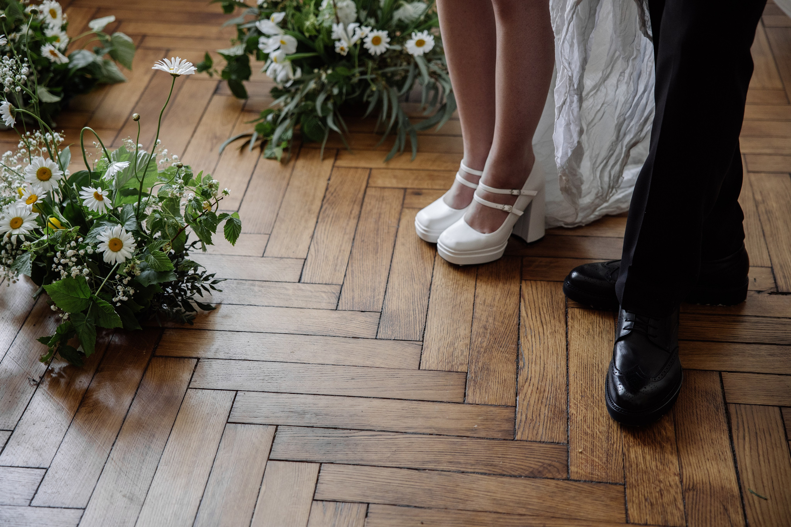 Саша и Лили. Семейный и свадебный фотограф в Самаре и Кинеле Мария Донцу