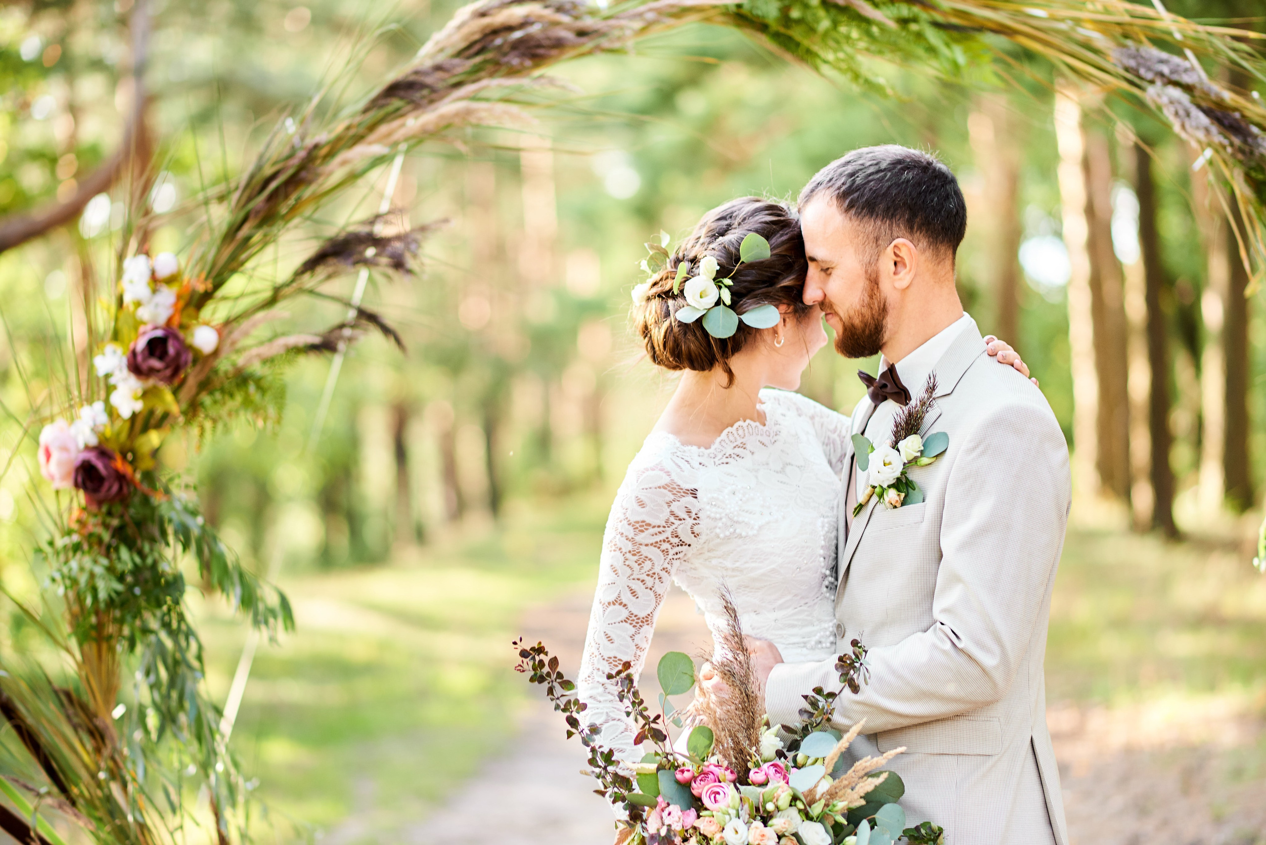 А & А. Семейный и детский фотограф в г. Ногинске Ангелина Хасанова