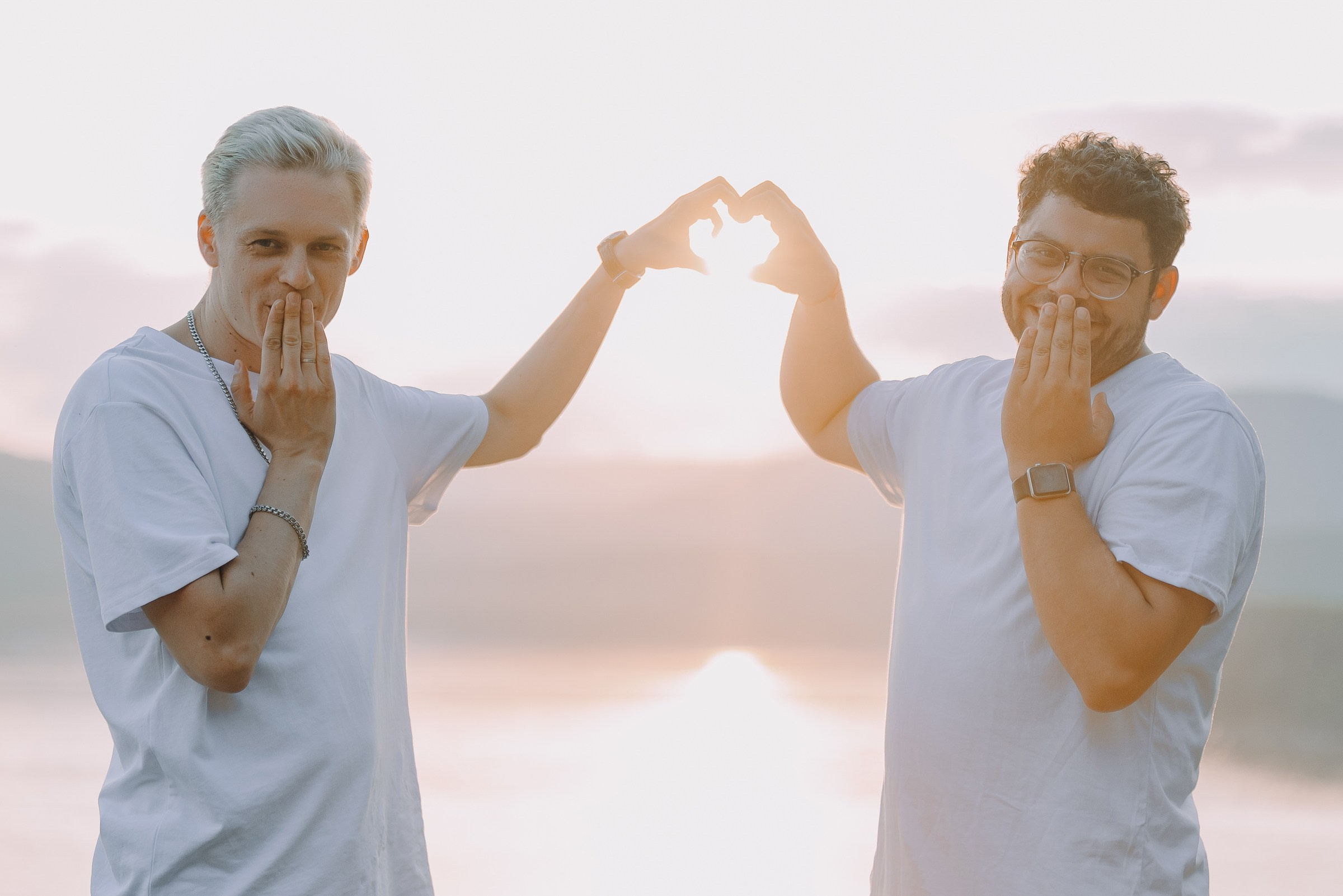 2-х ДНЕВНЫЙ КОРПОРАТИВ В СТИЛЕ ЛАГЕРНОЙ СМЕНЫ НА ТУРГОЯКЕ. Репортажный фотограф Зуев Роман г. Челябинск